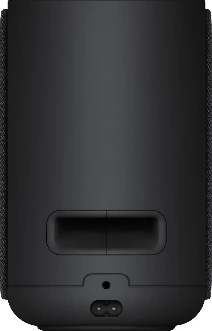 Bose Lifestyle Ultra Wireless Multiroom Speaker in Black with Wi-Fi, Bluetooth, and Alexa Built-in 4