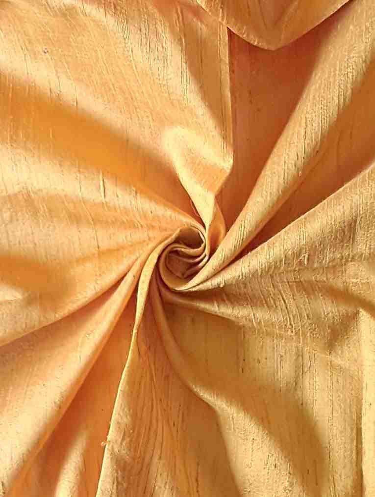 Blouse piece