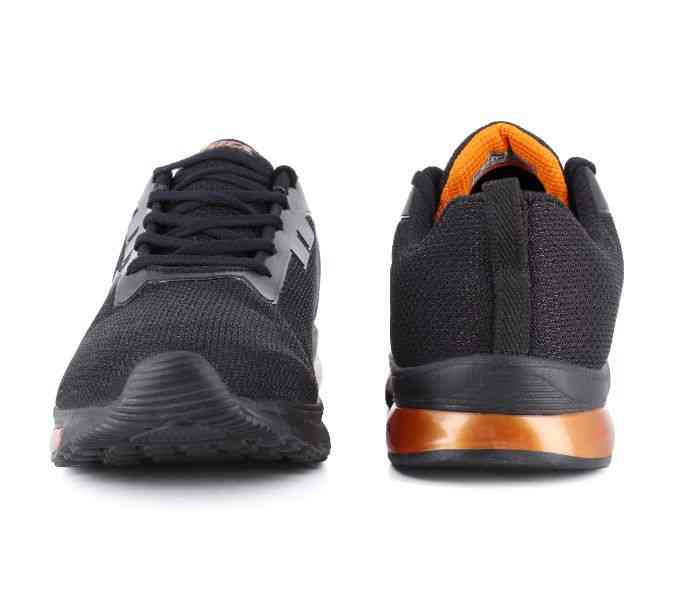 Sparx sm 359 clearance