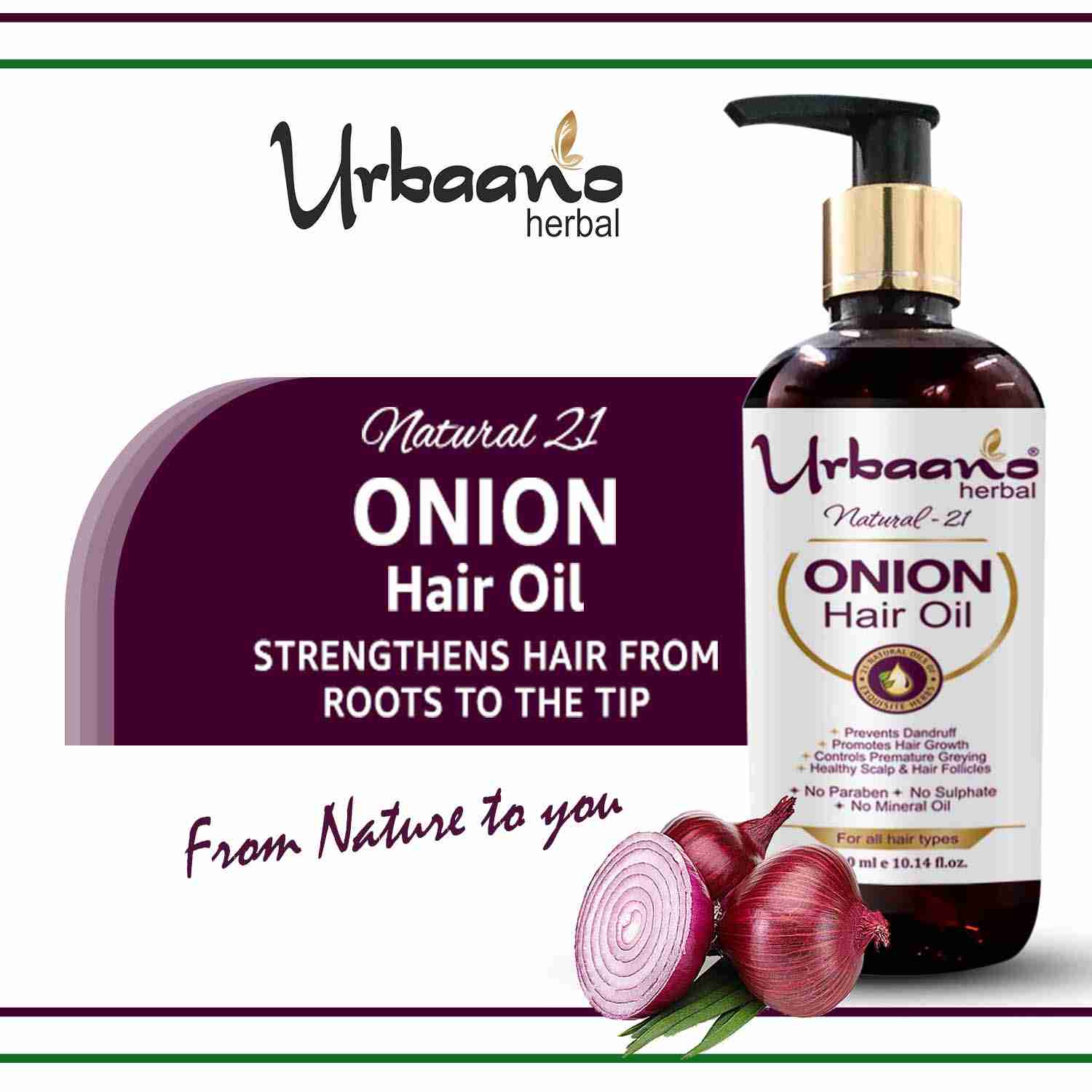 Update 75+ onion extract for hair ceg.edu.vn