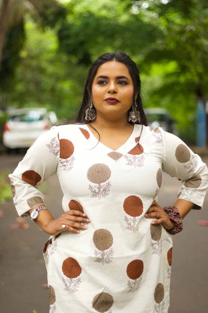 Samaya