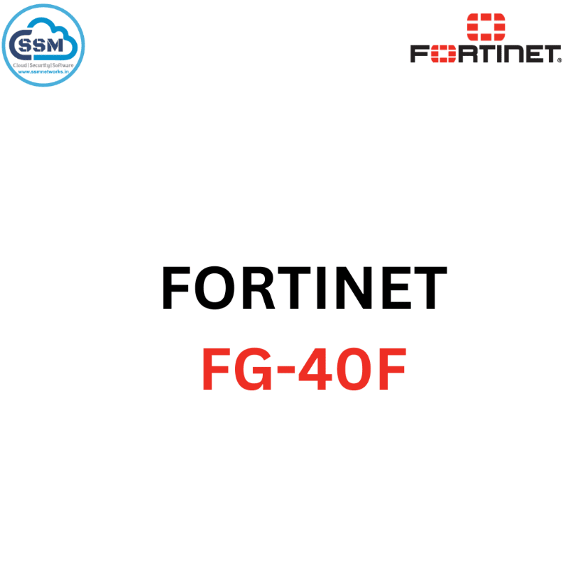 Fortnite FG-40F