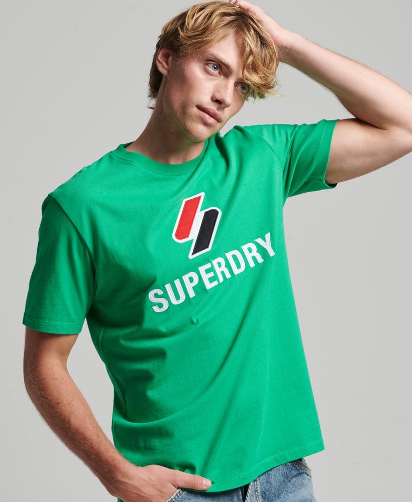 superdry-product-image