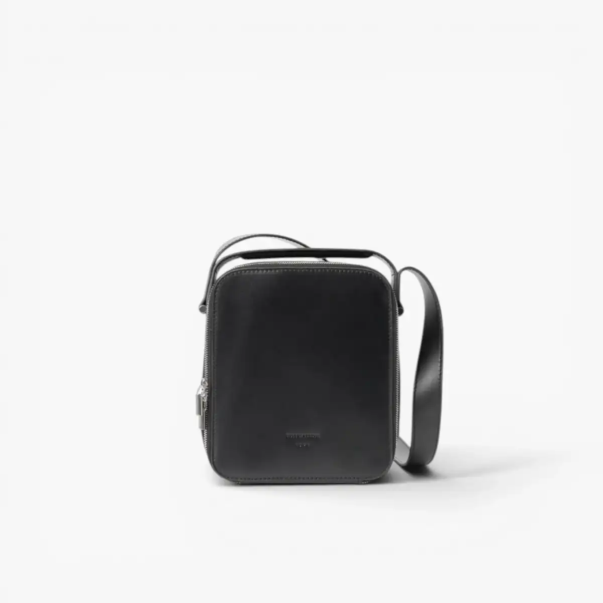 Taberne Cx Crossbody Bag