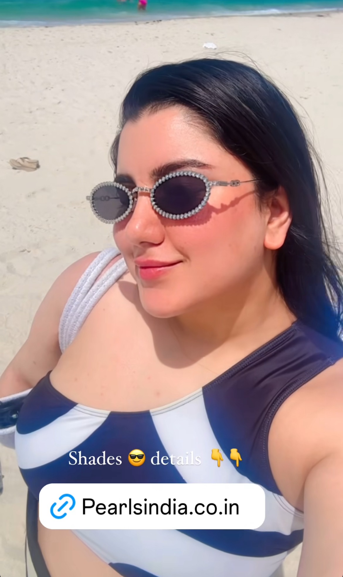 SUNGLASSES