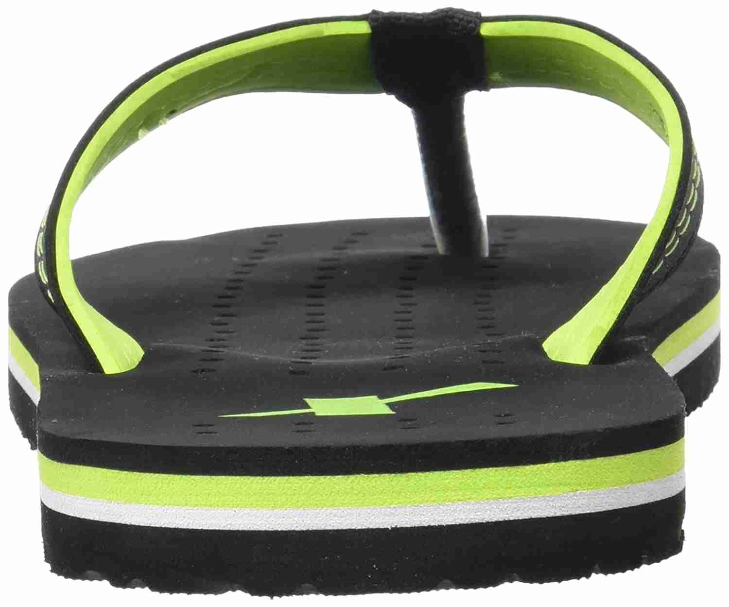 Sparx Men SFG 517 Flip Flop