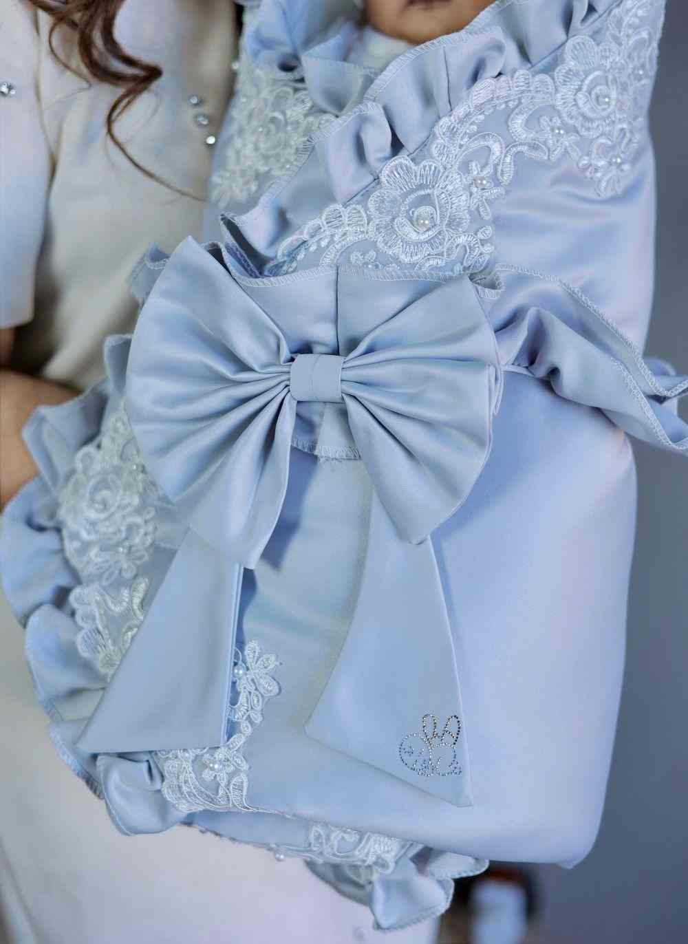 Dove Dreamer Drape
