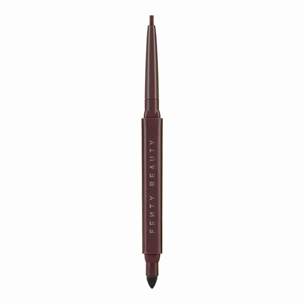 Fenty Beauty Eyes So Finez Duo - Cuz Im Black + In Big Truffle