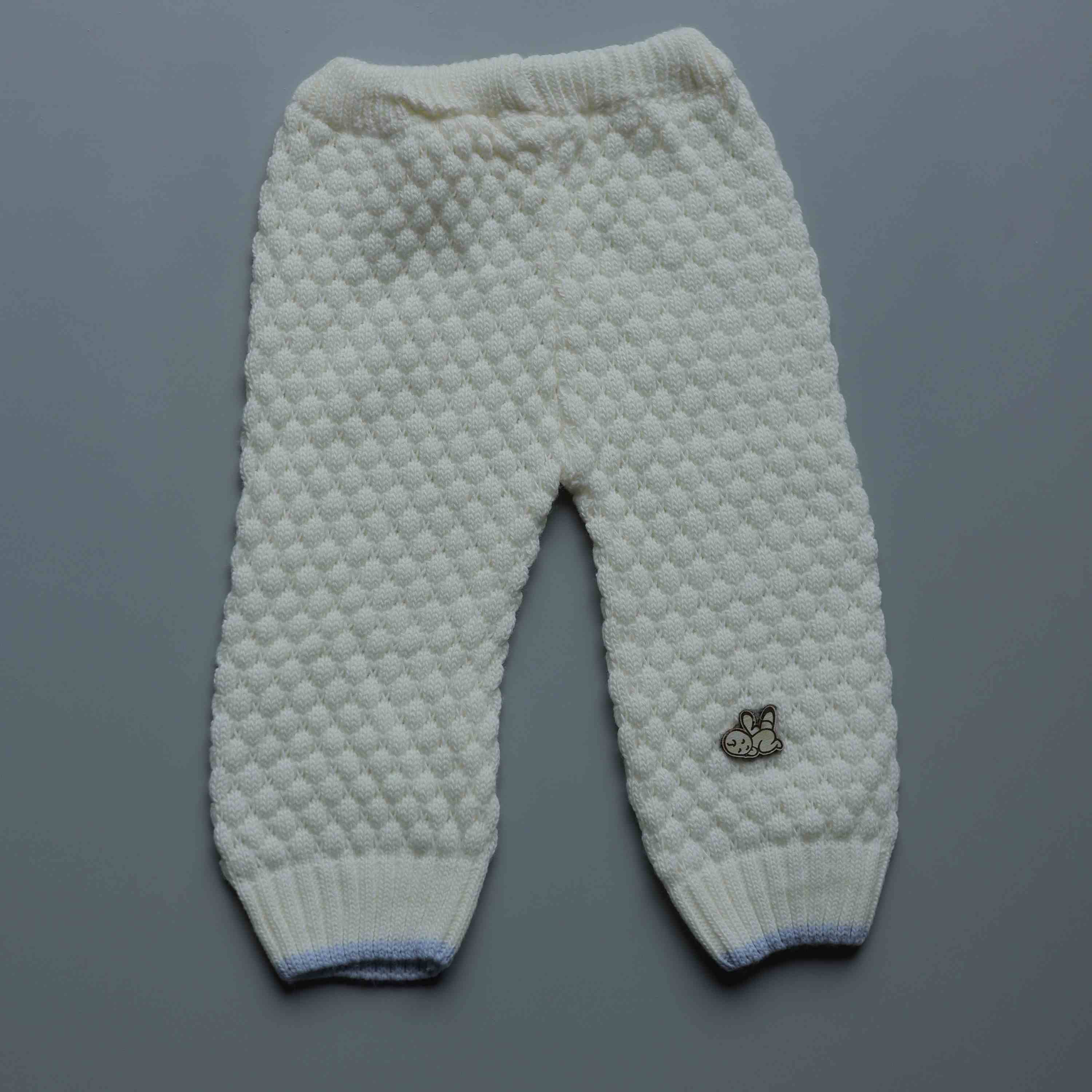 Blueberry Vine Set