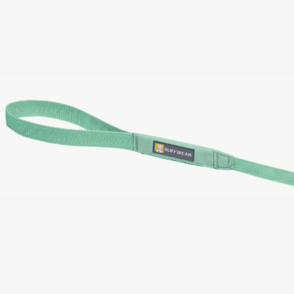 Ruffwear Flagline Leash