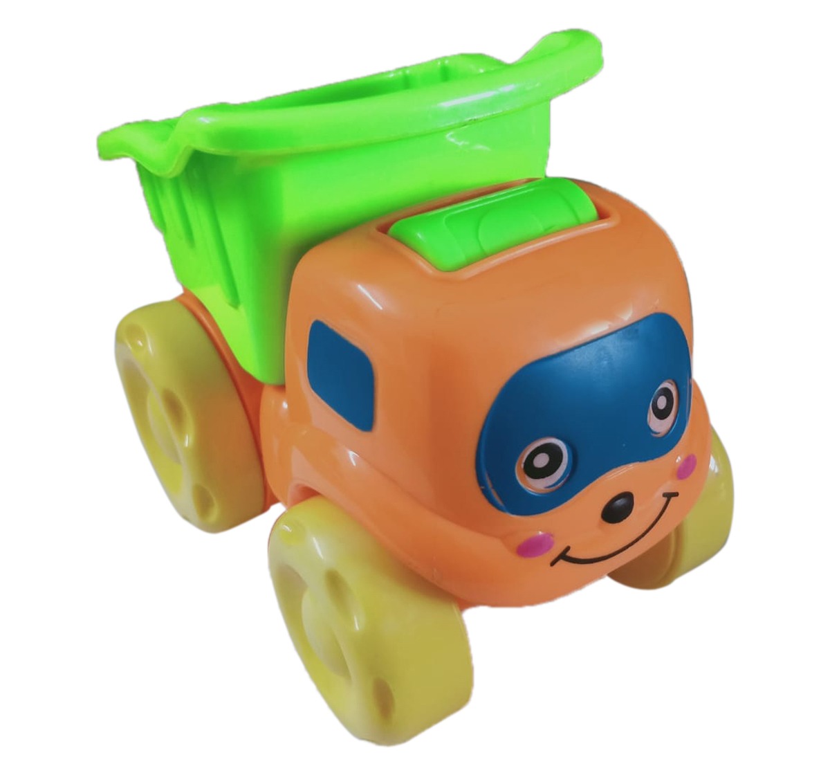 https://cdn.fynd.com/v2/falling-surf-7c8bb8/fyprod/wrkr/products/pictures/item/free/original/_qrQTmQXp-Shooting-Star-Rattling-Dumper-Vehicle-Multicolor-for-kids-2Y.jpeg
