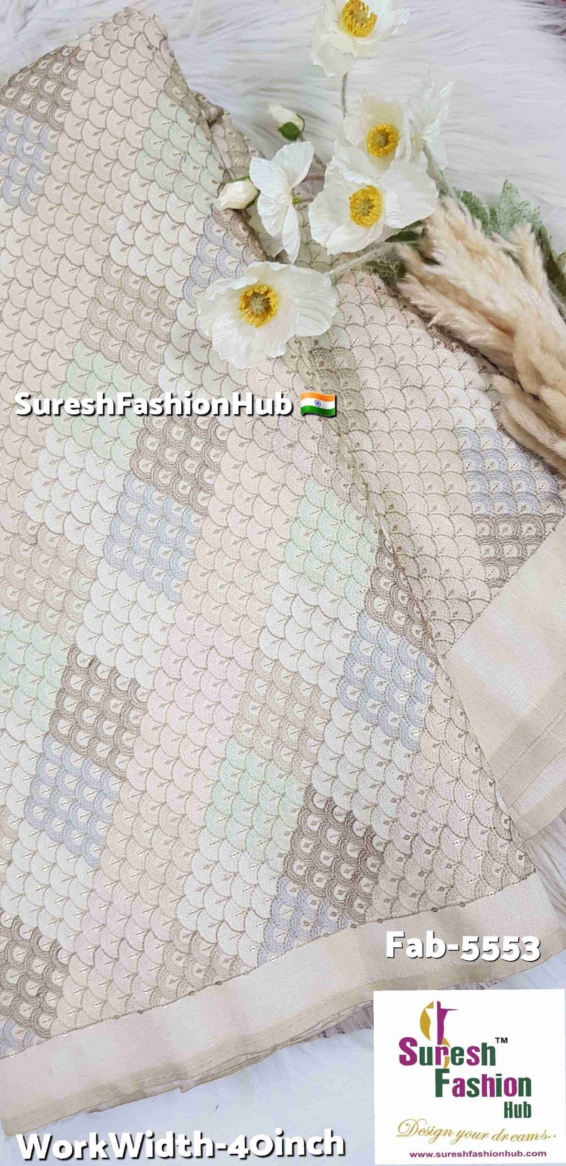 Opulent Multithread Sequence