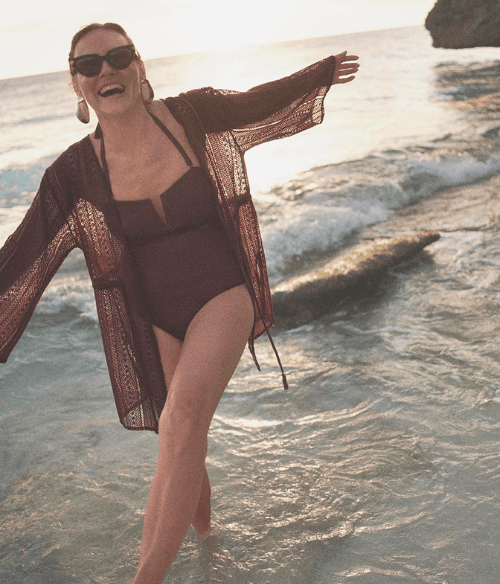https://cdn.fynd.com/v2/falling-surf-7c8bb8/fyprod/wrkr/products/pictures/item/free/original/a4LJjgDFK-Cinnamon-Body.png