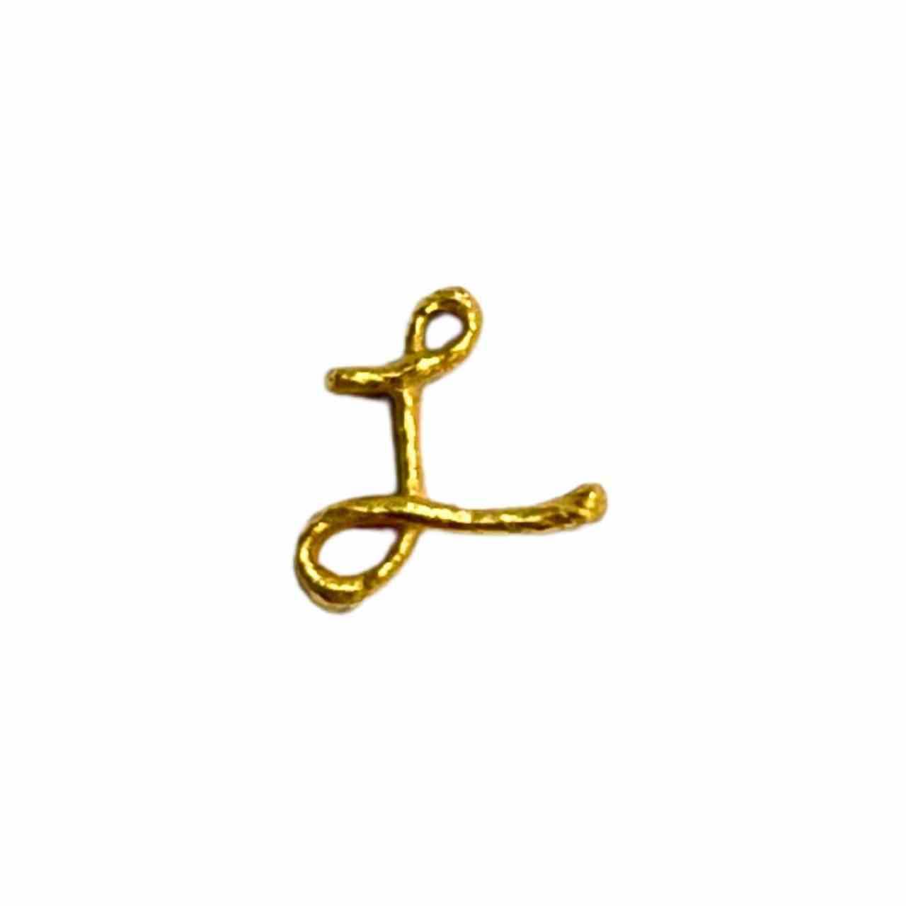 L