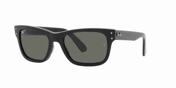 0RB2283 Acetate Men Sunglasses