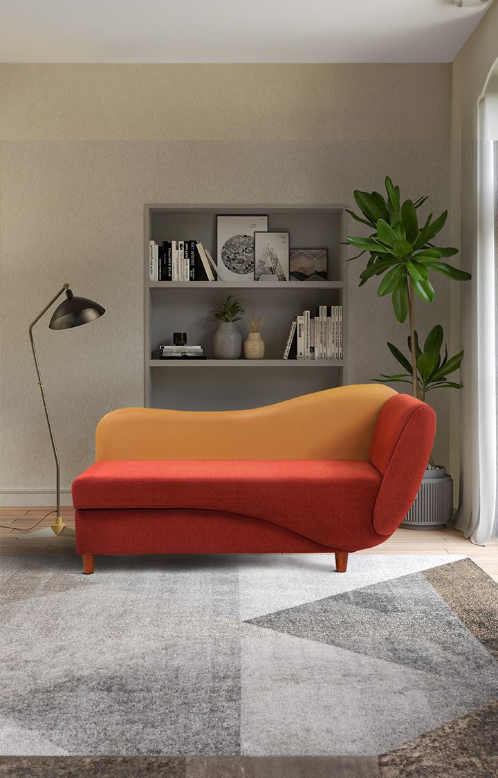 Storage lounger clearance