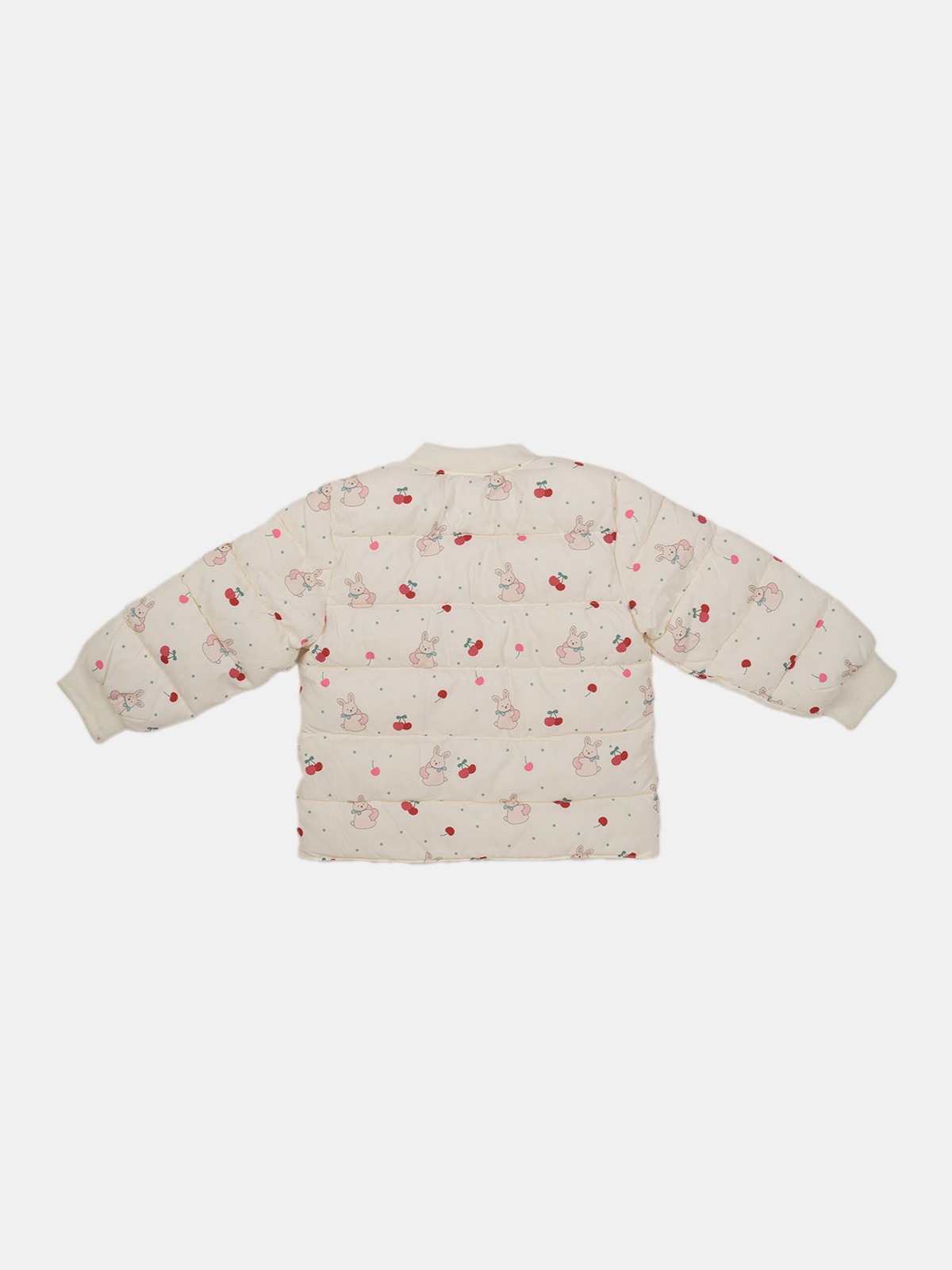 ALBION CHICAGO INFANTS WINTER JACKET
