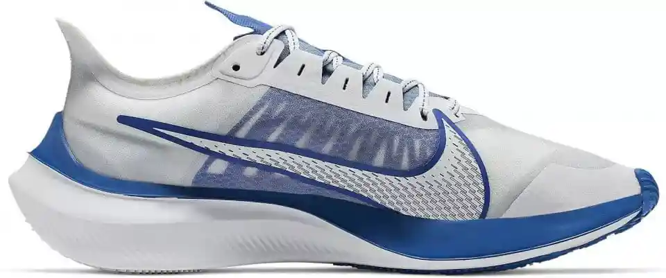 NIKE ZOOM GRAVIT MENS RUNNING SHOES
