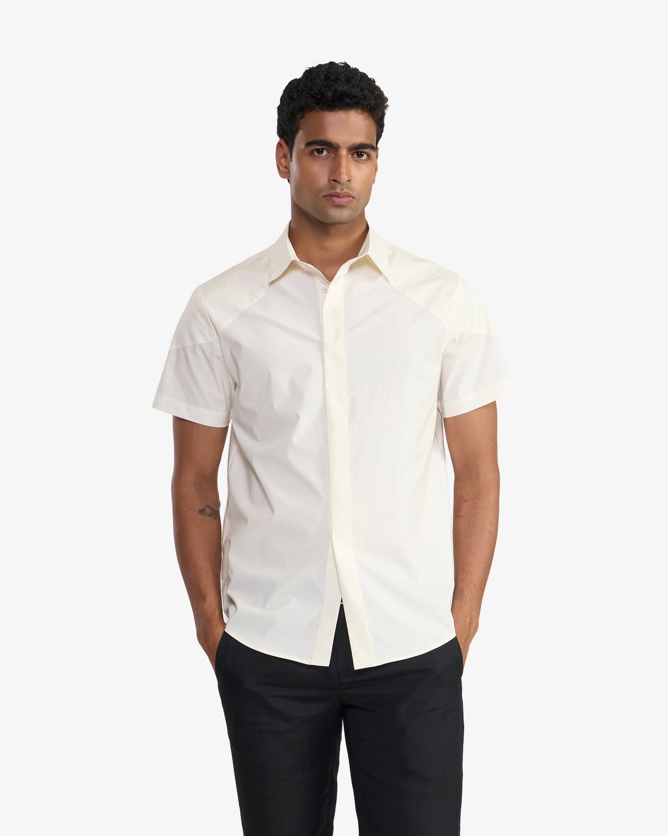 Carter Shirt