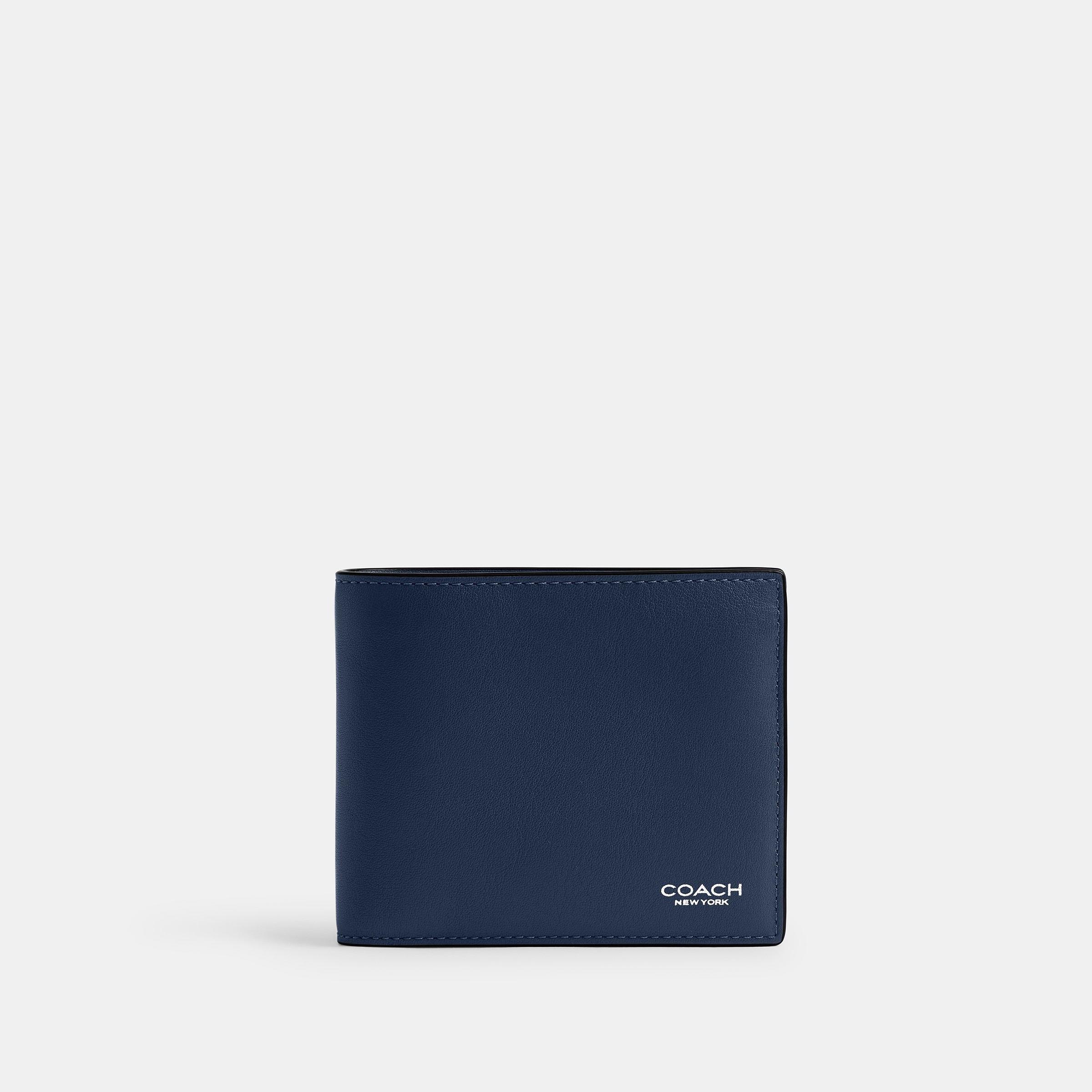3-In-1 Wallet