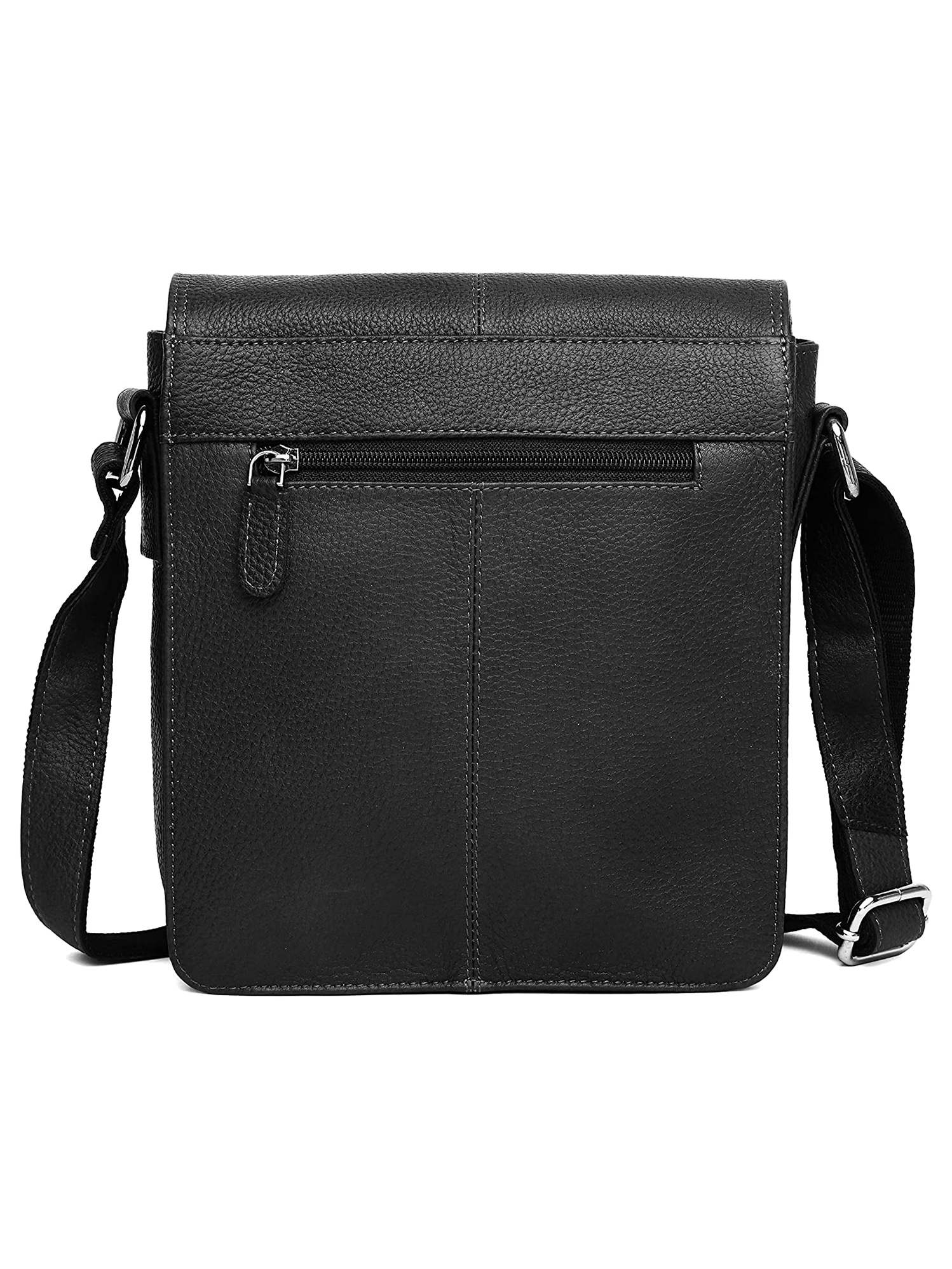Wildhorn sale sling bag