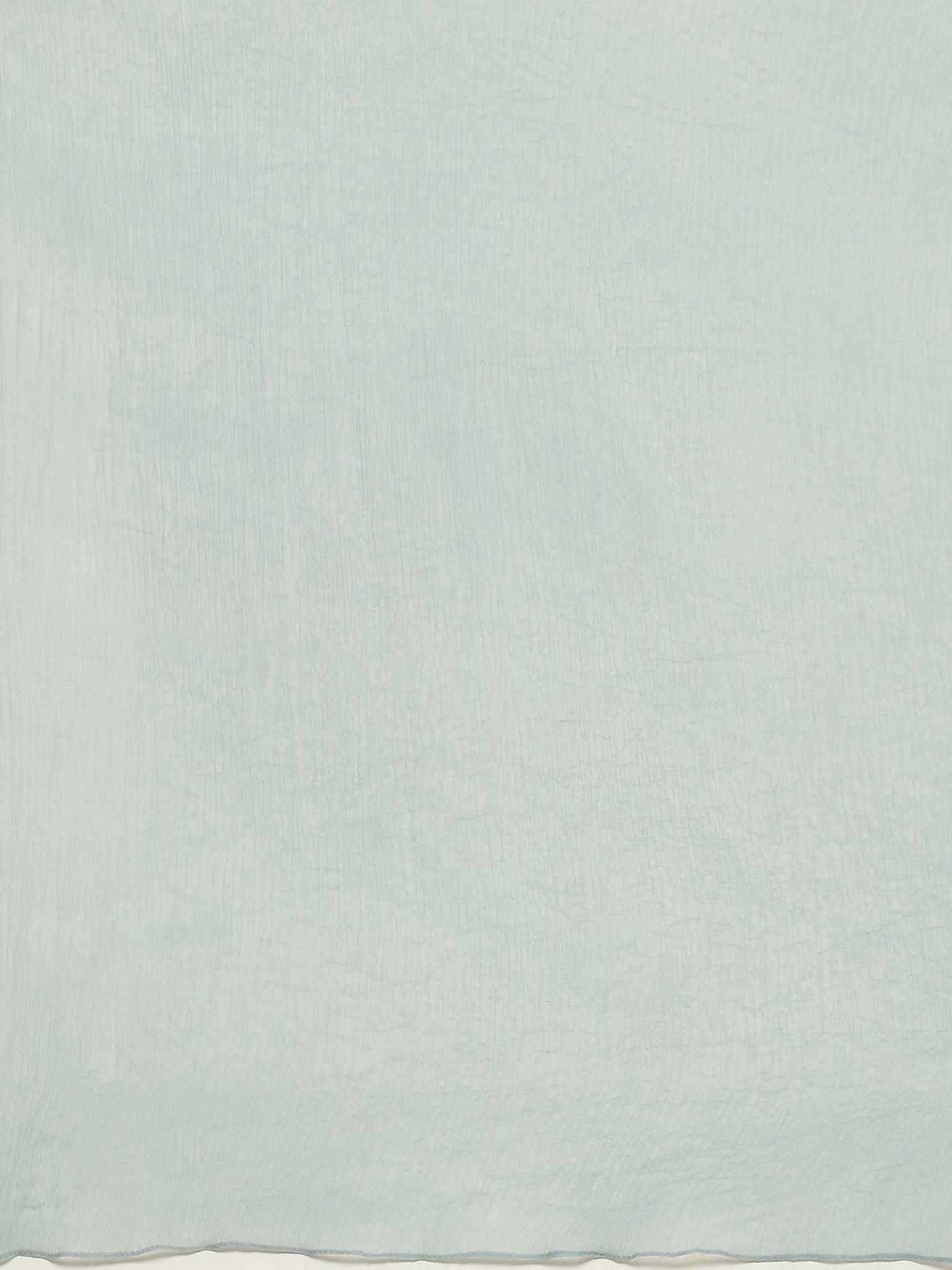 Blue Abhavya Anarkali Suit