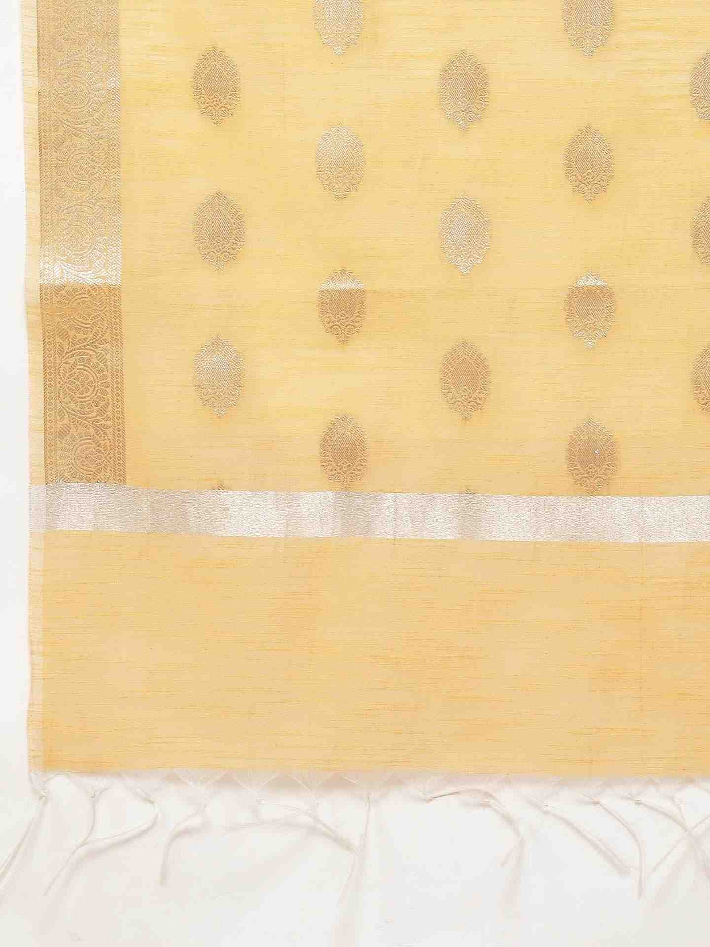 Maroon Aayat Anarkali Suit