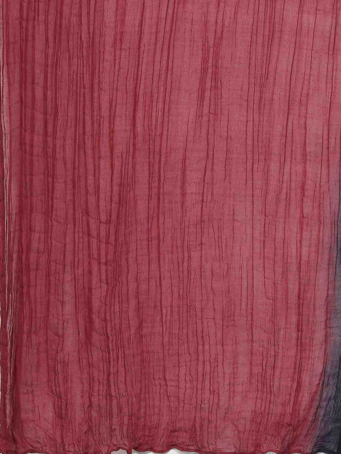 Navy Adriti Suit Set