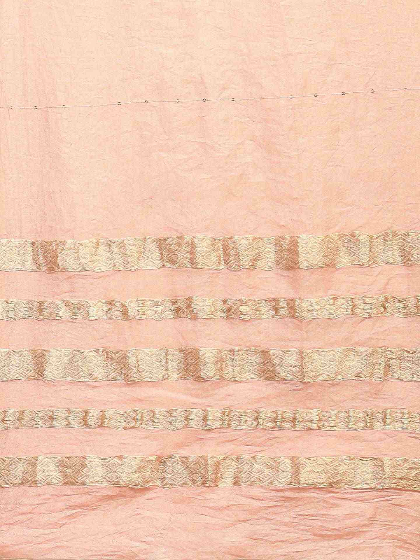 Red Samaira Anarkali Suit Set