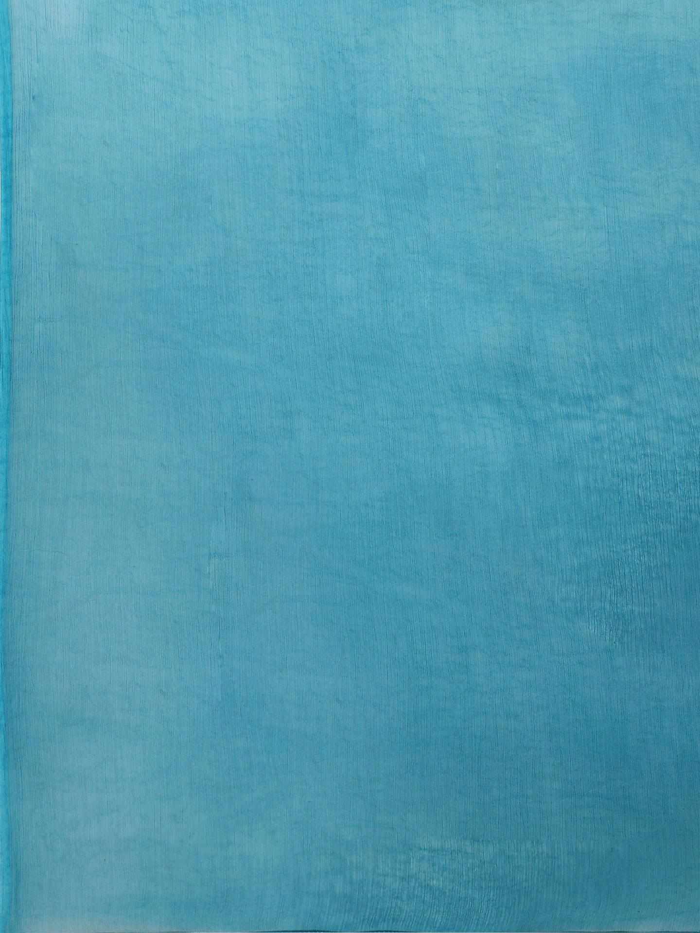 Green Taahira Suit Set