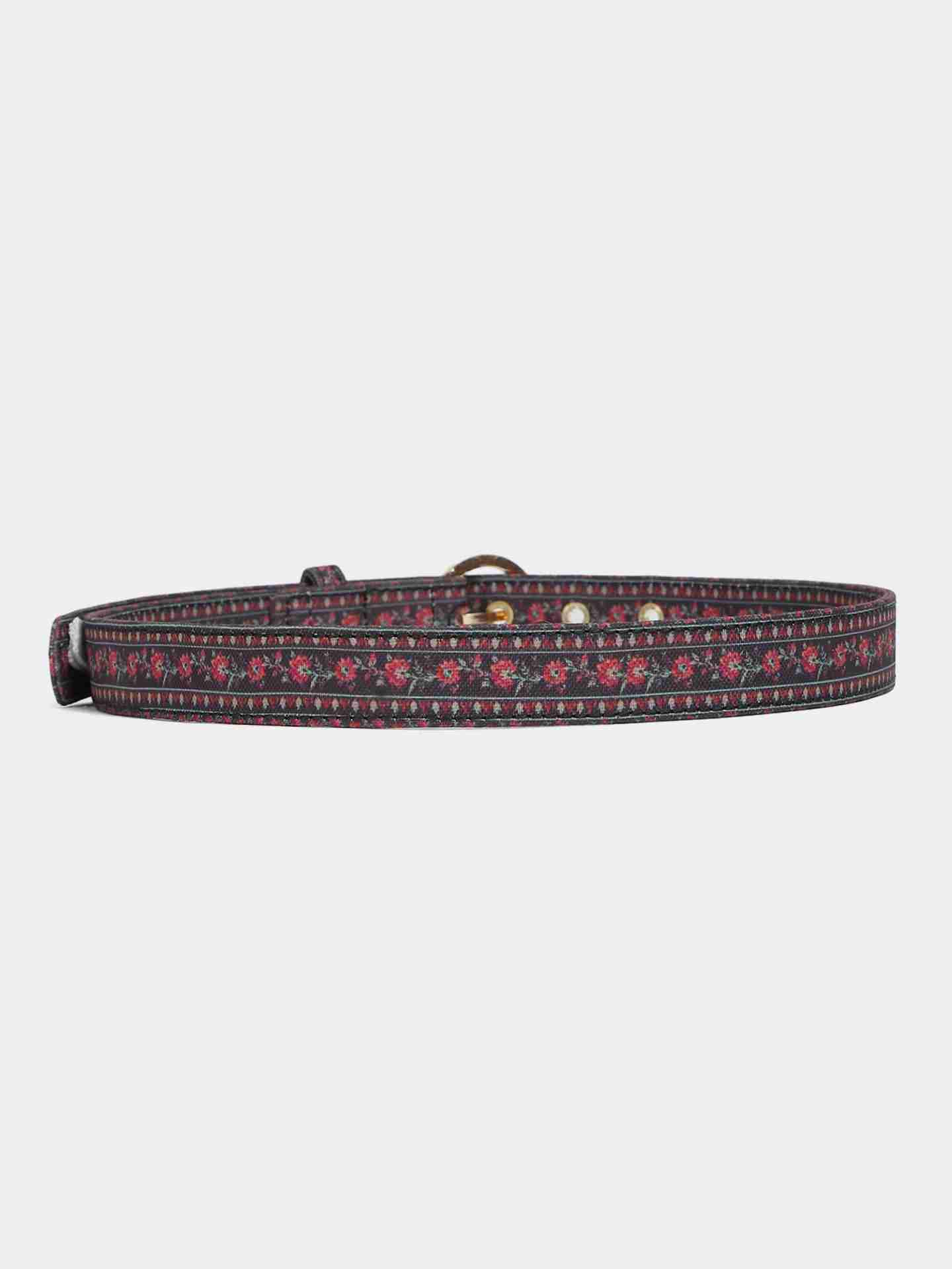 Multi Jenny Belt