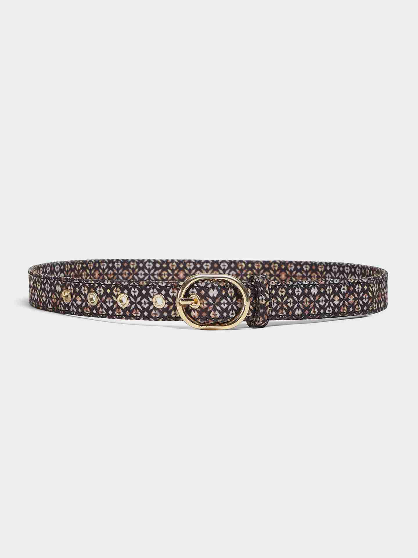 Multi Eric Belt
