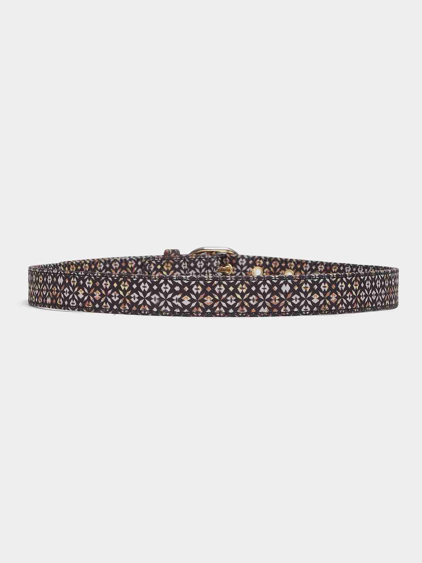 Multi Eric Belt
