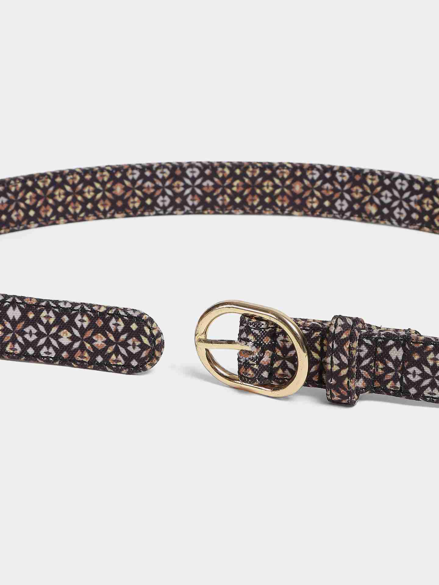 Multi Eric Belt