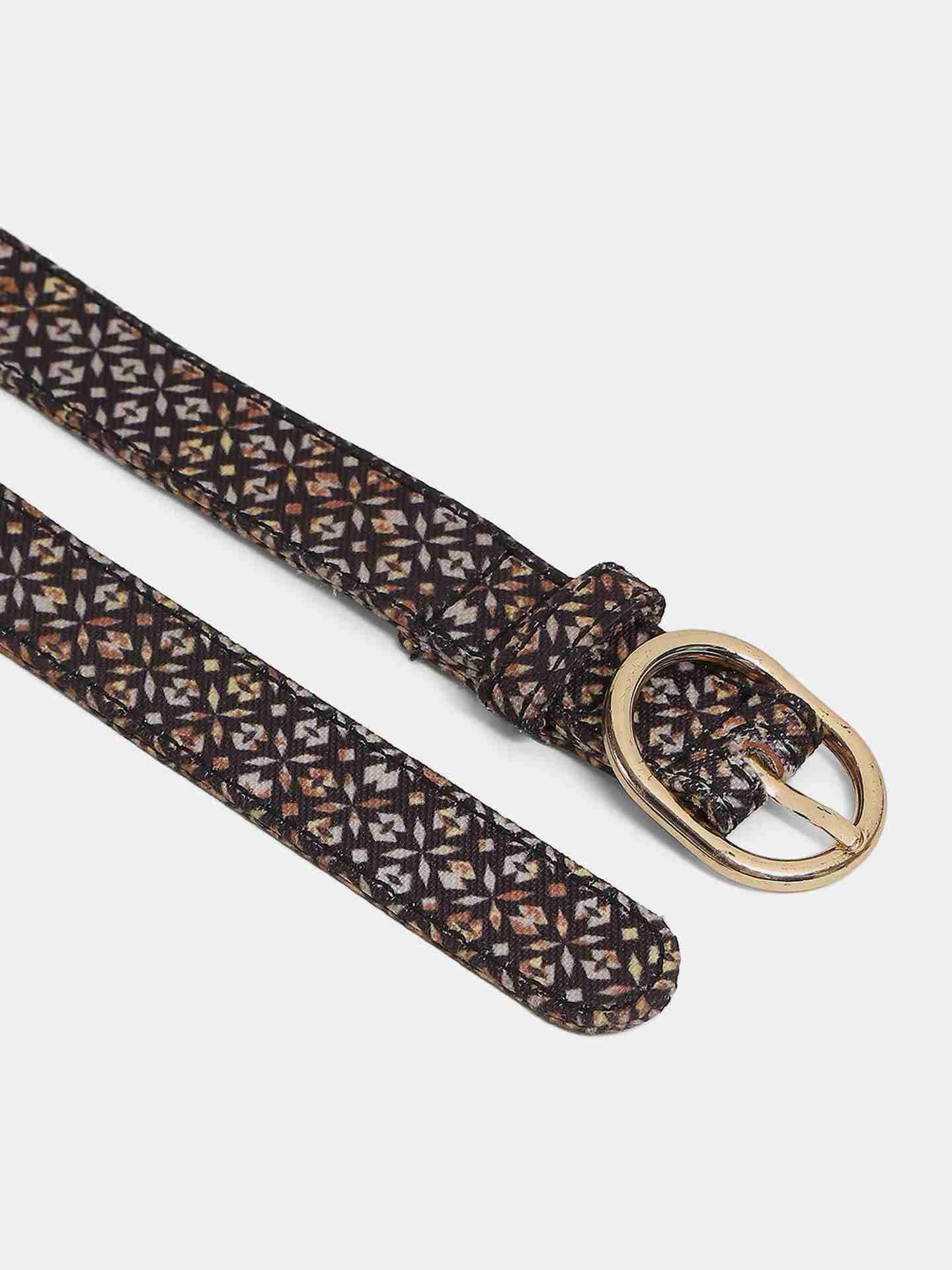 Multi Eric Belt