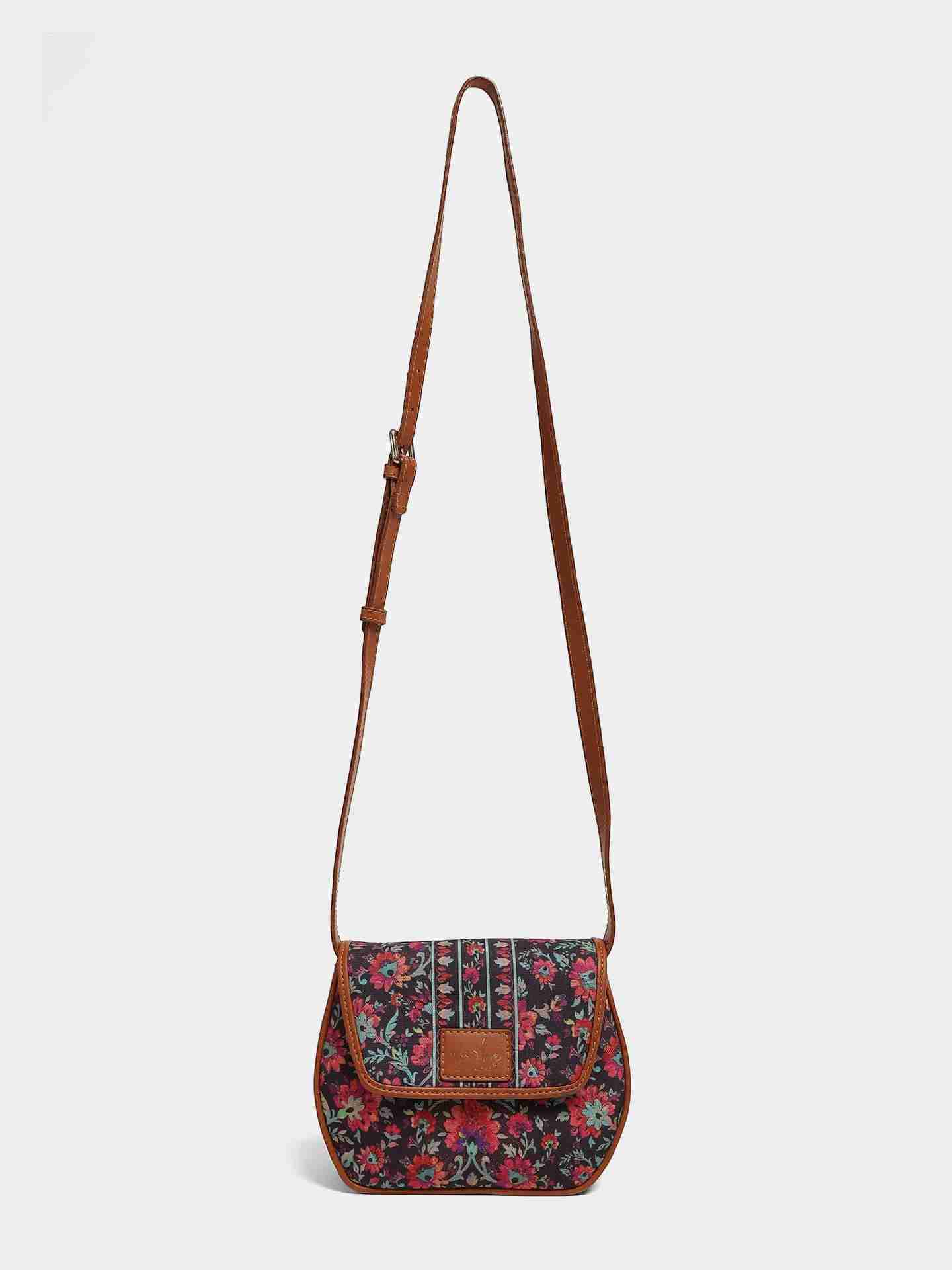 Multi Fern Sling