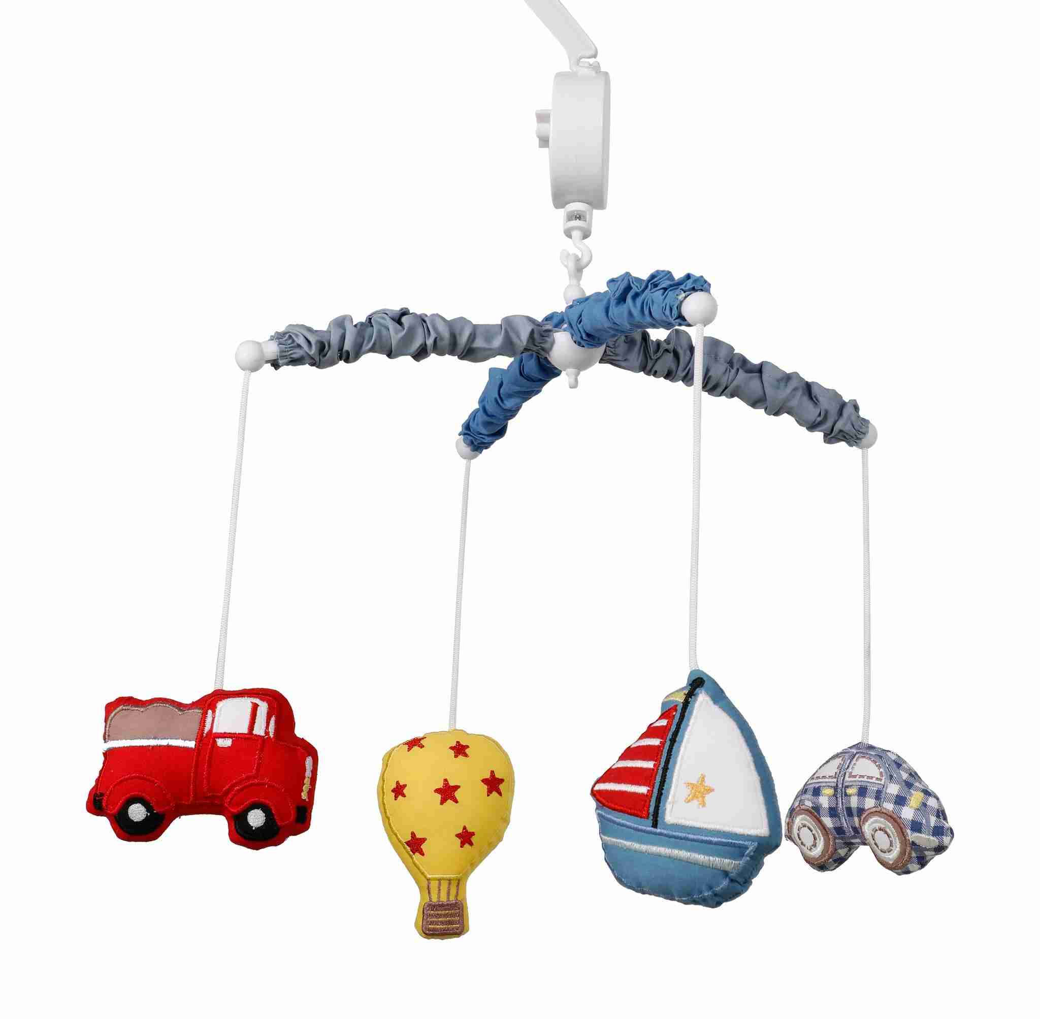 https://cdn.fynd.com/v2/falling-surf-7c8bb8/fyprod/wrkr/products/pictures/item/free/original/abracadabra/ABRA0427/3/fDns4ZljU0-492411560_4.jpg