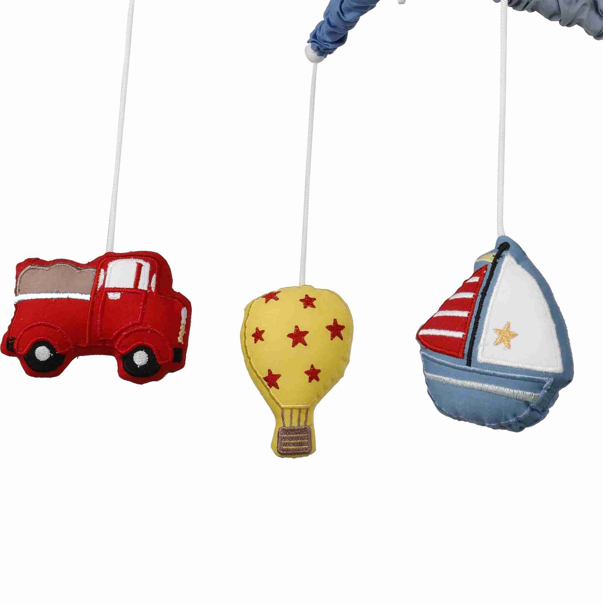 https://cdn.fynd.com/v2/falling-surf-7c8bb8/fyprod/wrkr/products/pictures/item/free/original/abracadabra/ABRA0427/5/vzecYa_qlN-492411560_6.jpg
