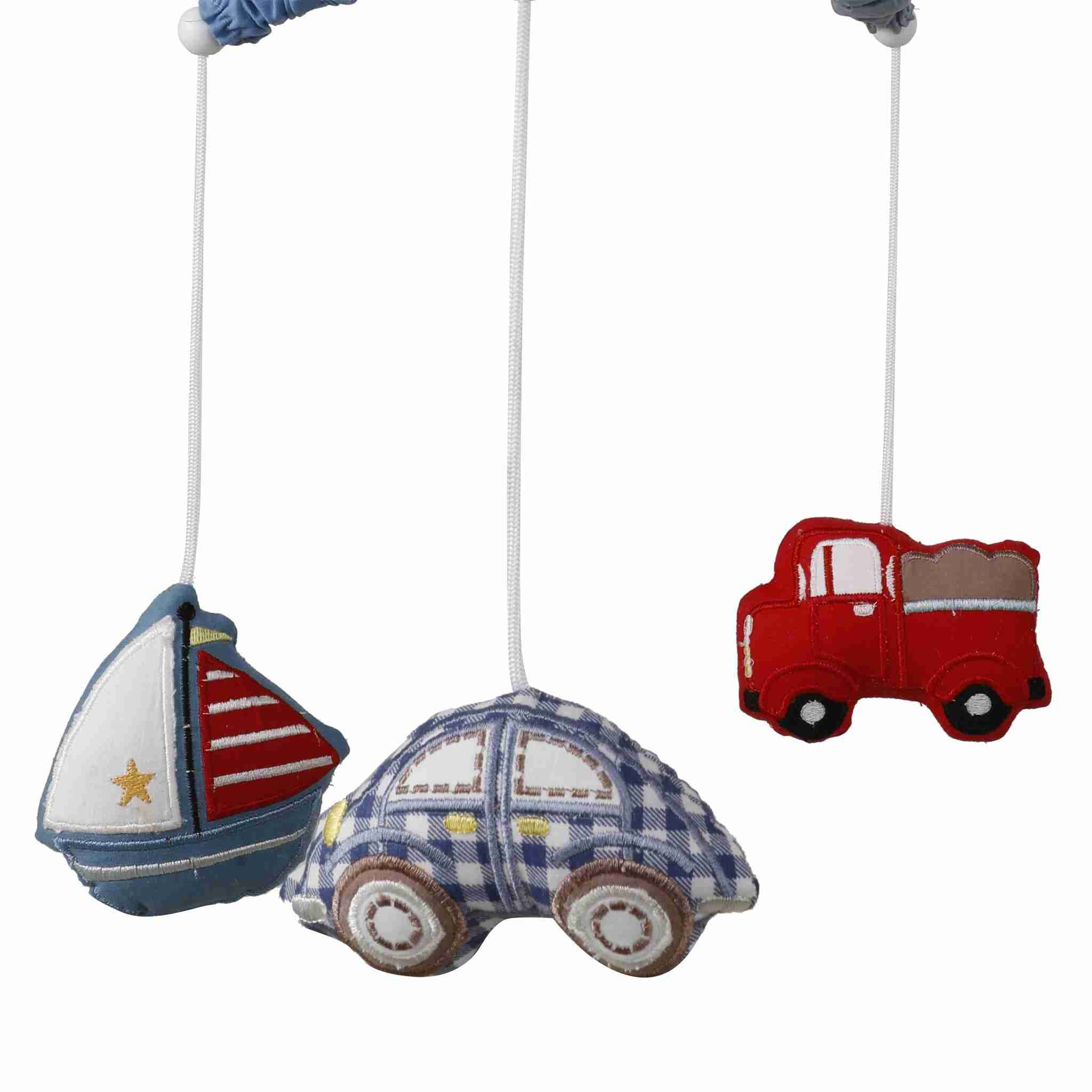 https://cdn.fynd.com/v2/falling-surf-7c8bb8/fyprod/wrkr/products/pictures/item/free/original/abracadabra/ABRA0427/6/kRAW7Hp9V8-492411560_7.jpg
