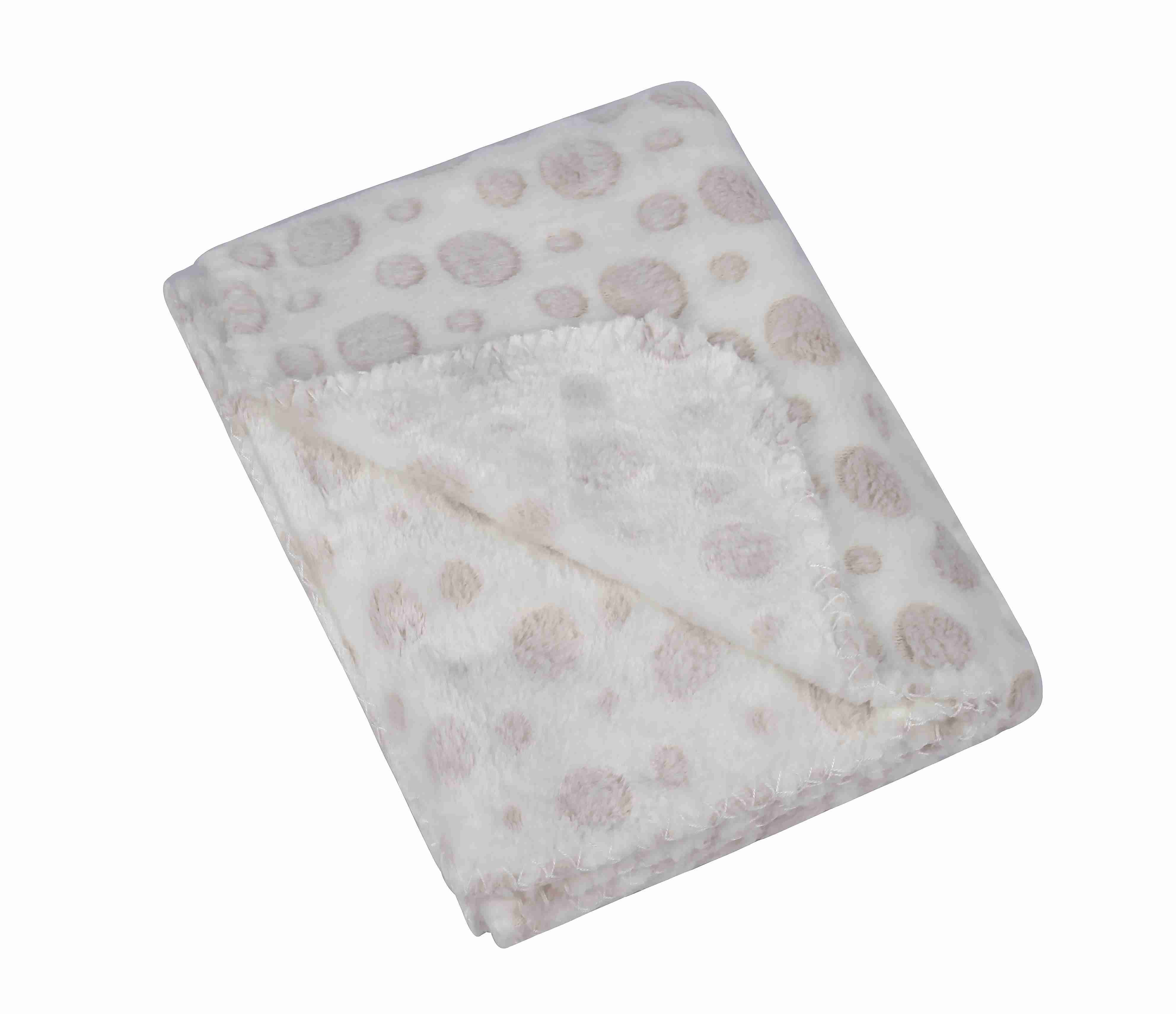 https://cdn.fynd.com/v2/falling-surf-7c8bb8/fyprod/wrkr/products/pictures/item/free/original/abracadabra/ABRA1453/4/E4y2TooYdD-492862641-5.jpg