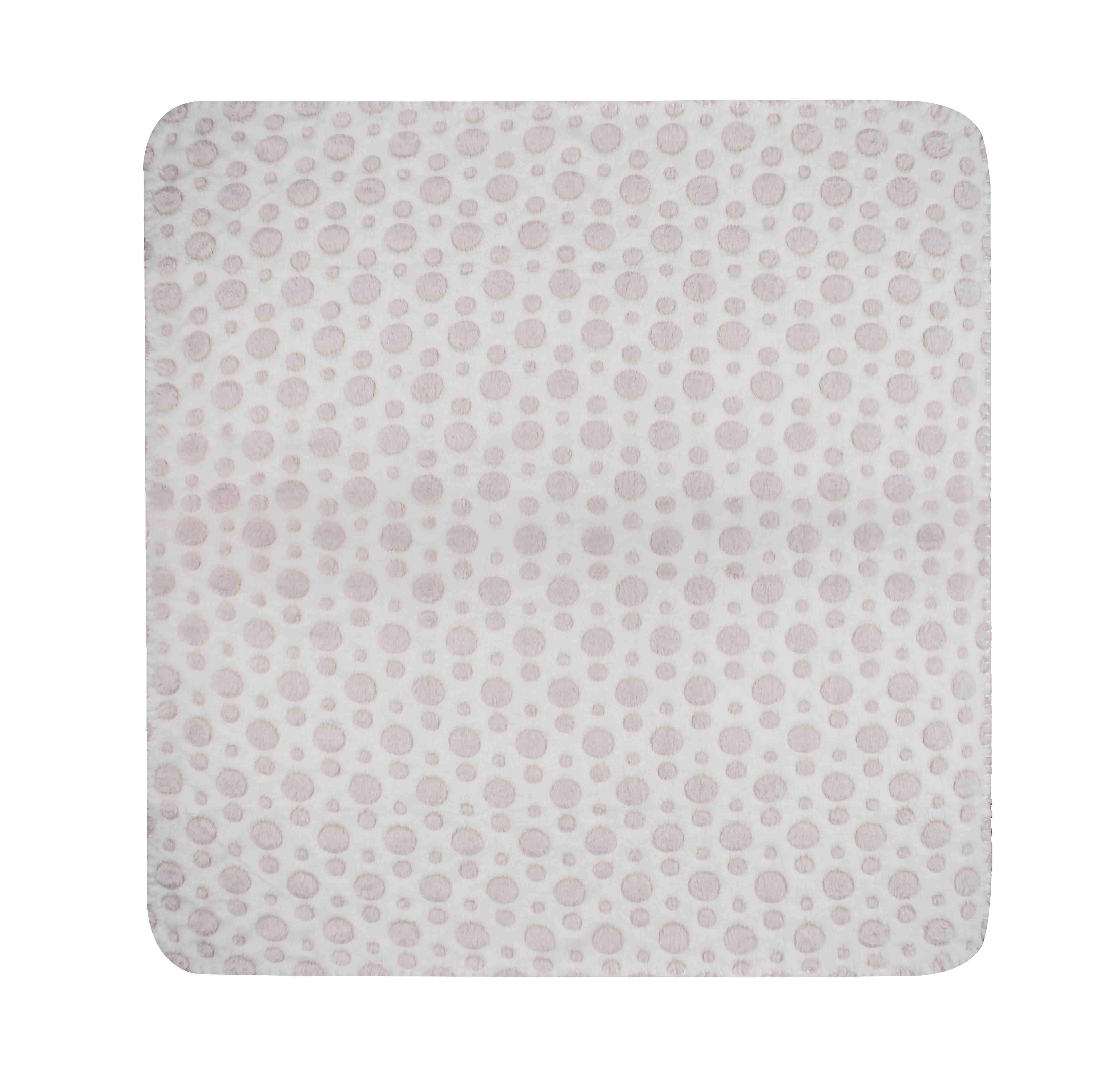 https://cdn.fynd.com/v2/falling-surf-7c8bb8/fyprod/wrkr/products/pictures/item/free/original/abracadabra/ABRA1453/5/mwSOS7nvPp-492862641-6.jpg