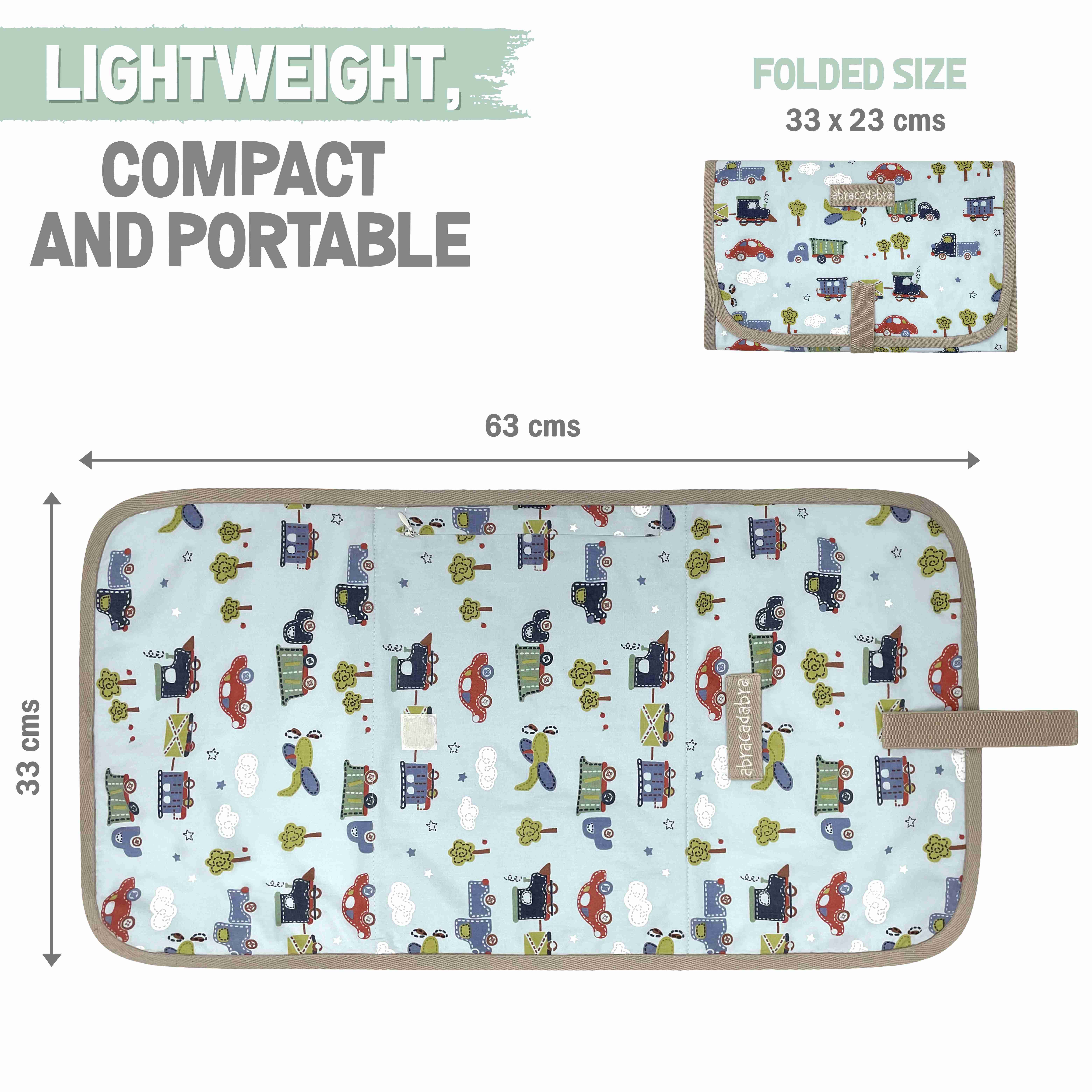 https://cdn.fynd.com/v2/falling-surf-7c8bb8/fyprod/wrkr/products/pictures/item/free/original/abracadabra/ABRA1745/1/krDctjbXXf-ABRA1745-2.jpg
