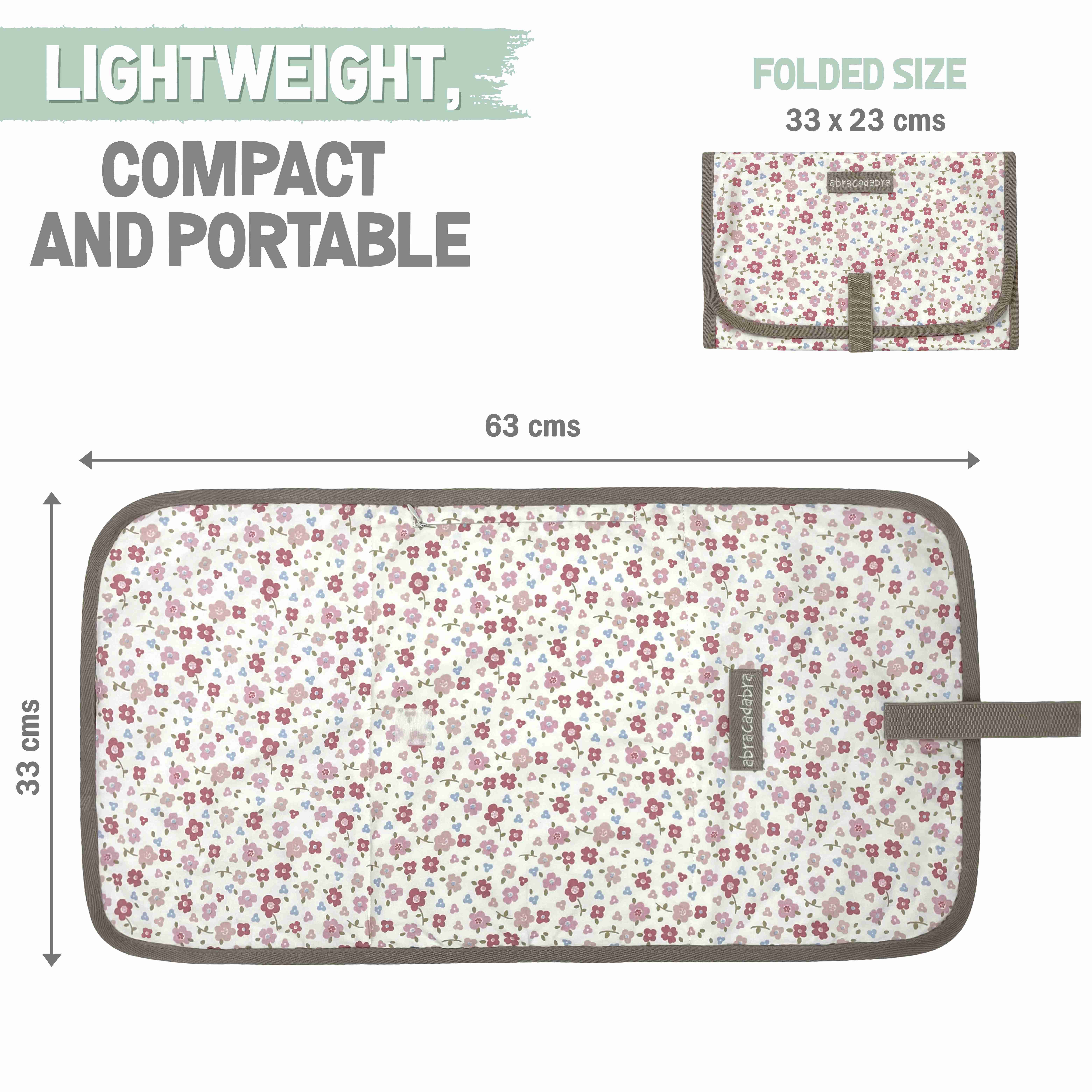 https://cdn.fynd.com/v2/falling-surf-7c8bb8/fyprod/wrkr/products/pictures/item/free/original/abracadabra/ABRA1746/1/d1YIafTP5f-ABRA1746-2.jpg