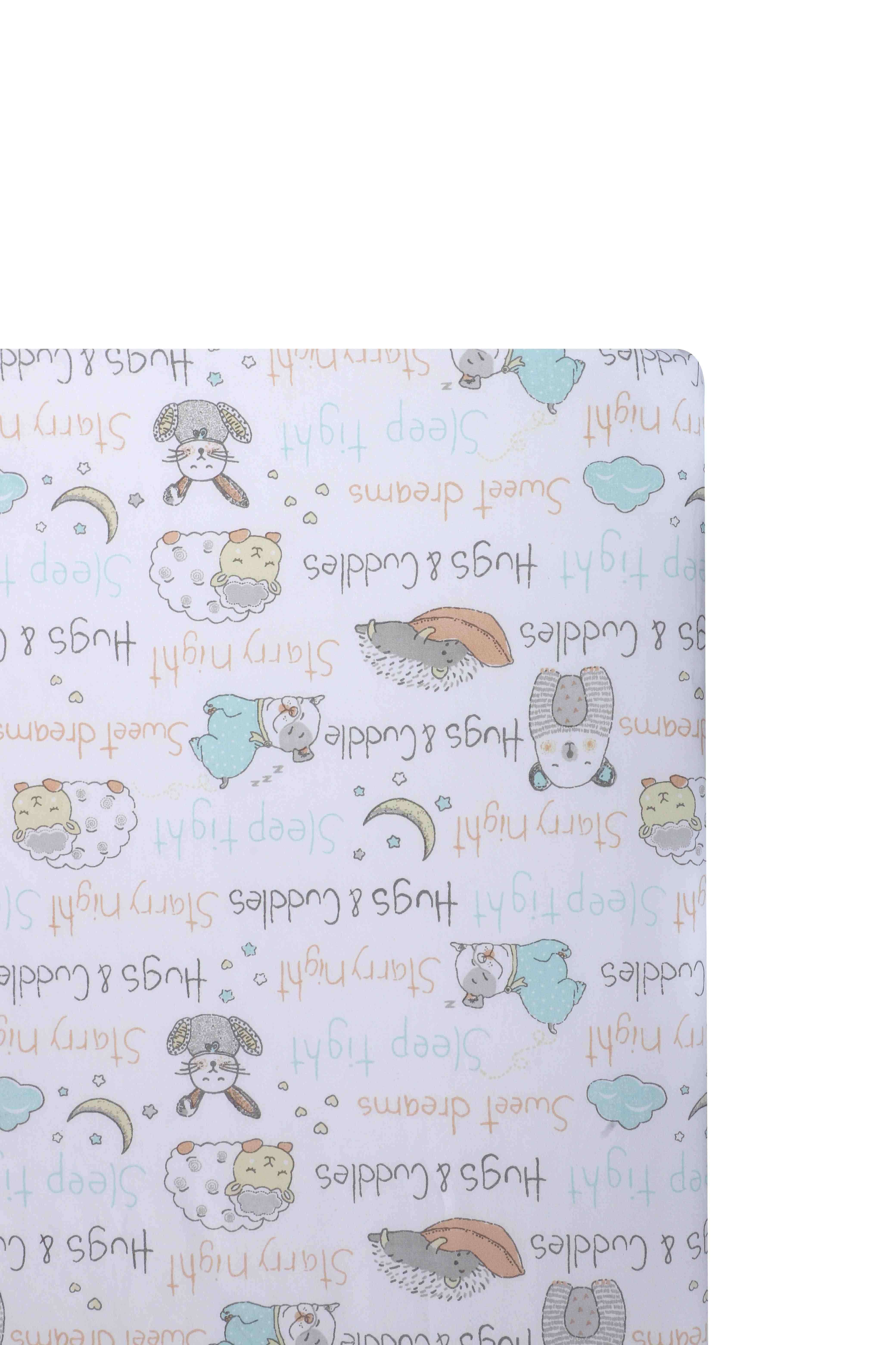 https://cdn.fynd.com/v2/falling-surf-7c8bb8/fyprod/wrkr/products/pictures/item/free/original/abracadabra/ABRA1789/3/5u0OybJdGp-ABRA1789-4.jpg