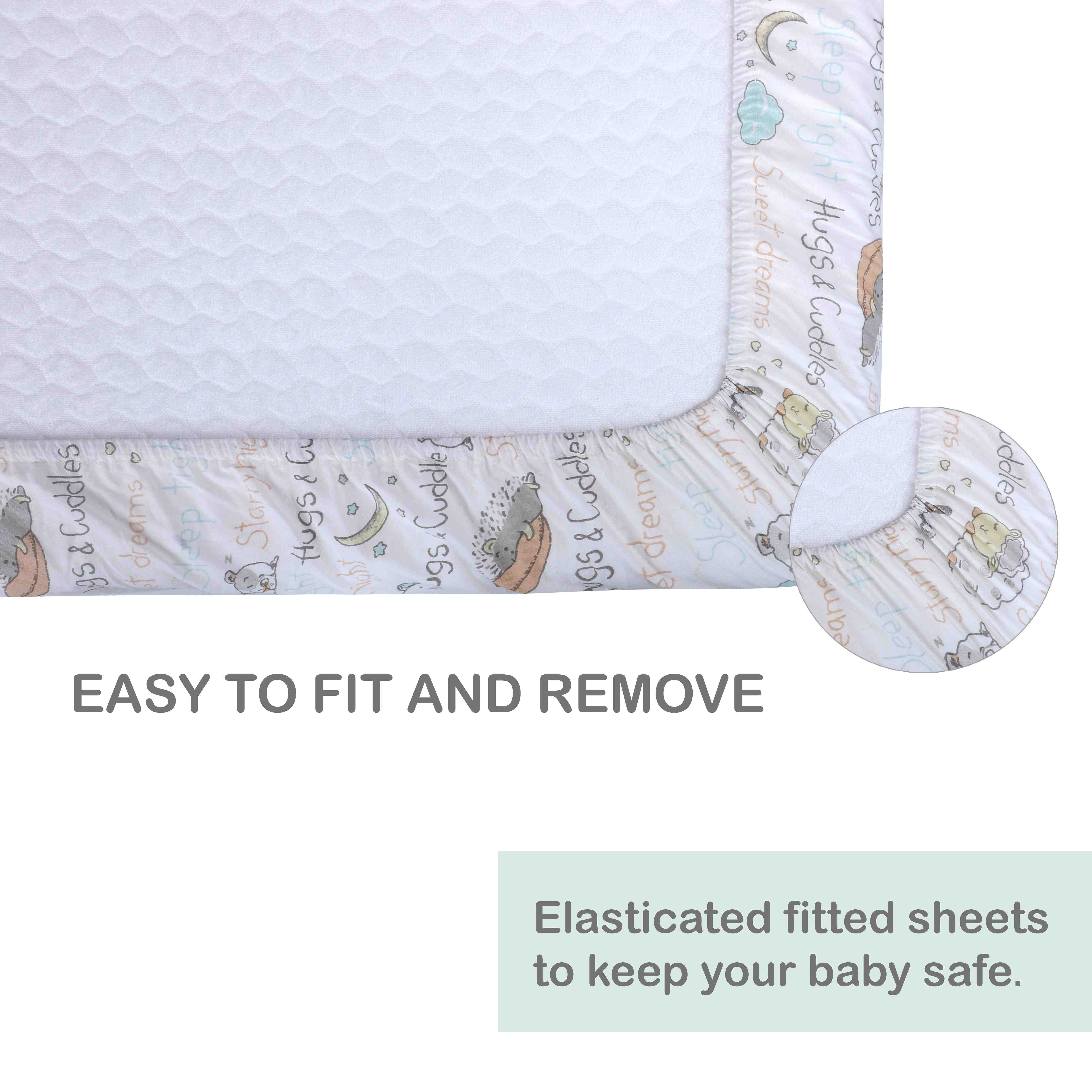 https://cdn.fynd.com/v2/falling-surf-7c8bb8/fyprod/wrkr/products/pictures/item/free/original/abracadabra/ABRA1789/4/Jb4F1Db-2r-ABRA1789-5.jpg