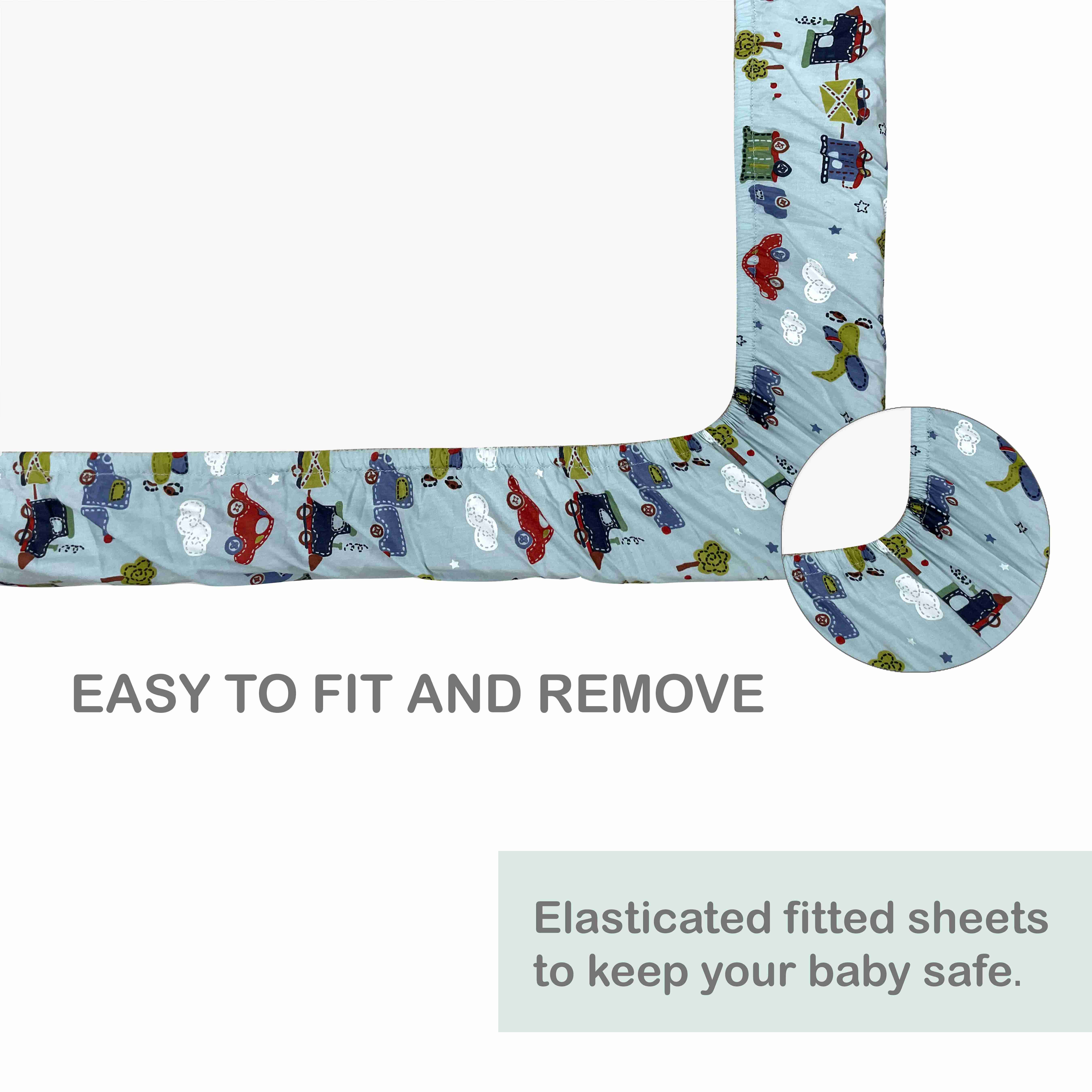 https://cdn.fynd.com/v2/falling-surf-7c8bb8/fyprod/wrkr/products/pictures/item/free/original/abracadabra/ABRA1790/4/f5iAik1V4j-ABRA1790-5.jpg