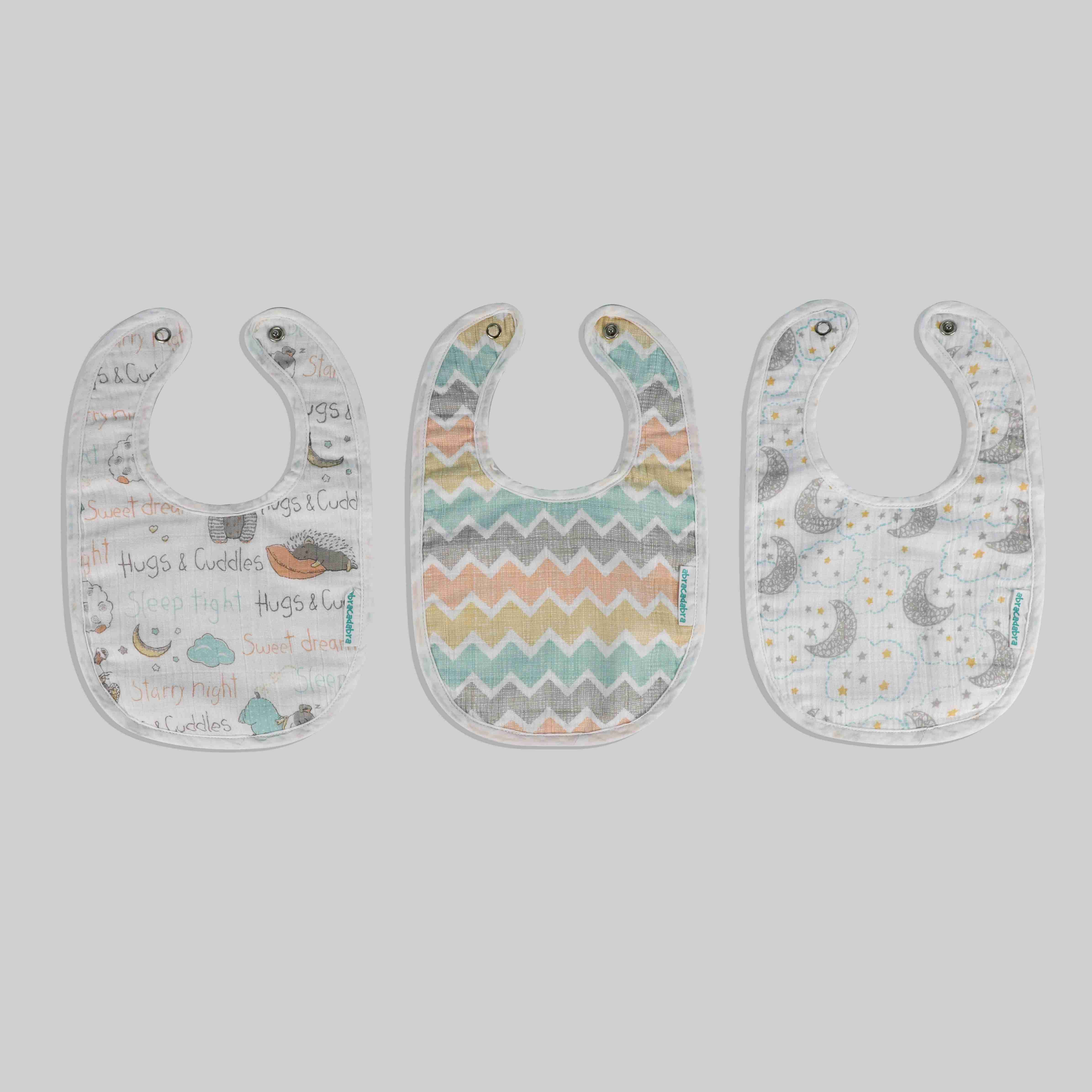 https://cdn.fynd.com/v2/falling-surf-7c8bb8/fyprod/wrkr/products/pictures/item/free/original/abracadabra/ABRA1861/0/QUNXJ17l8R-ABRA1861-1.jpg