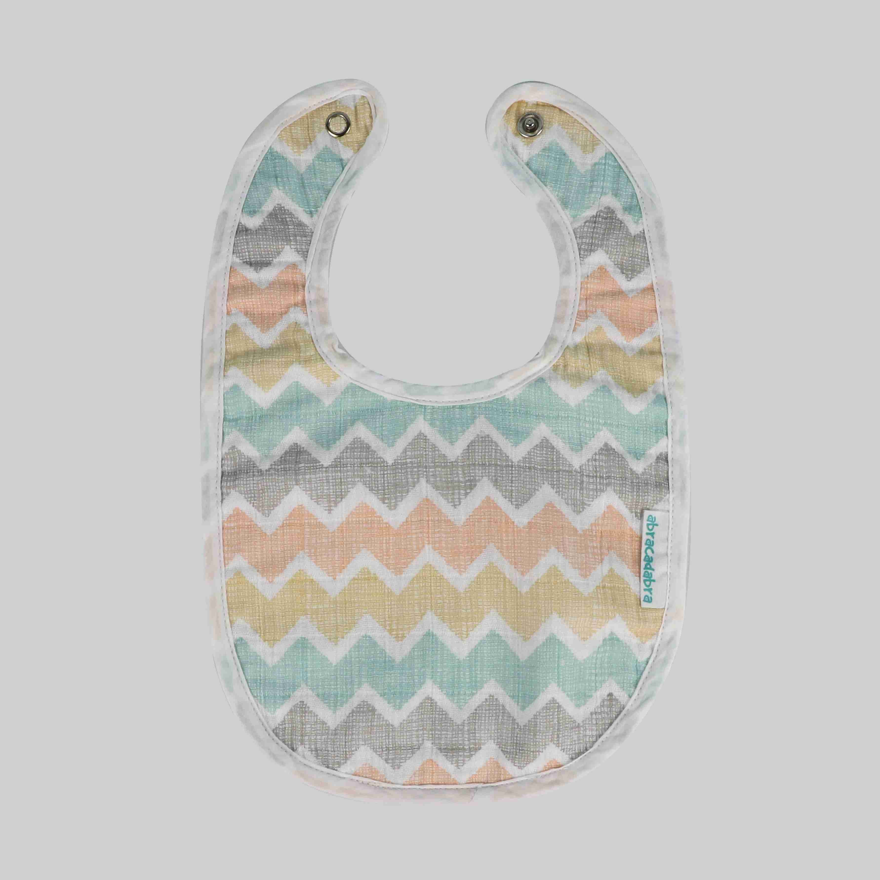 https://cdn.fynd.com/v2/falling-surf-7c8bb8/fyprod/wrkr/products/pictures/item/free/original/abracadabra/ABRA1861/3/QvEO9vFc2X-ABRA1861-4.jpg