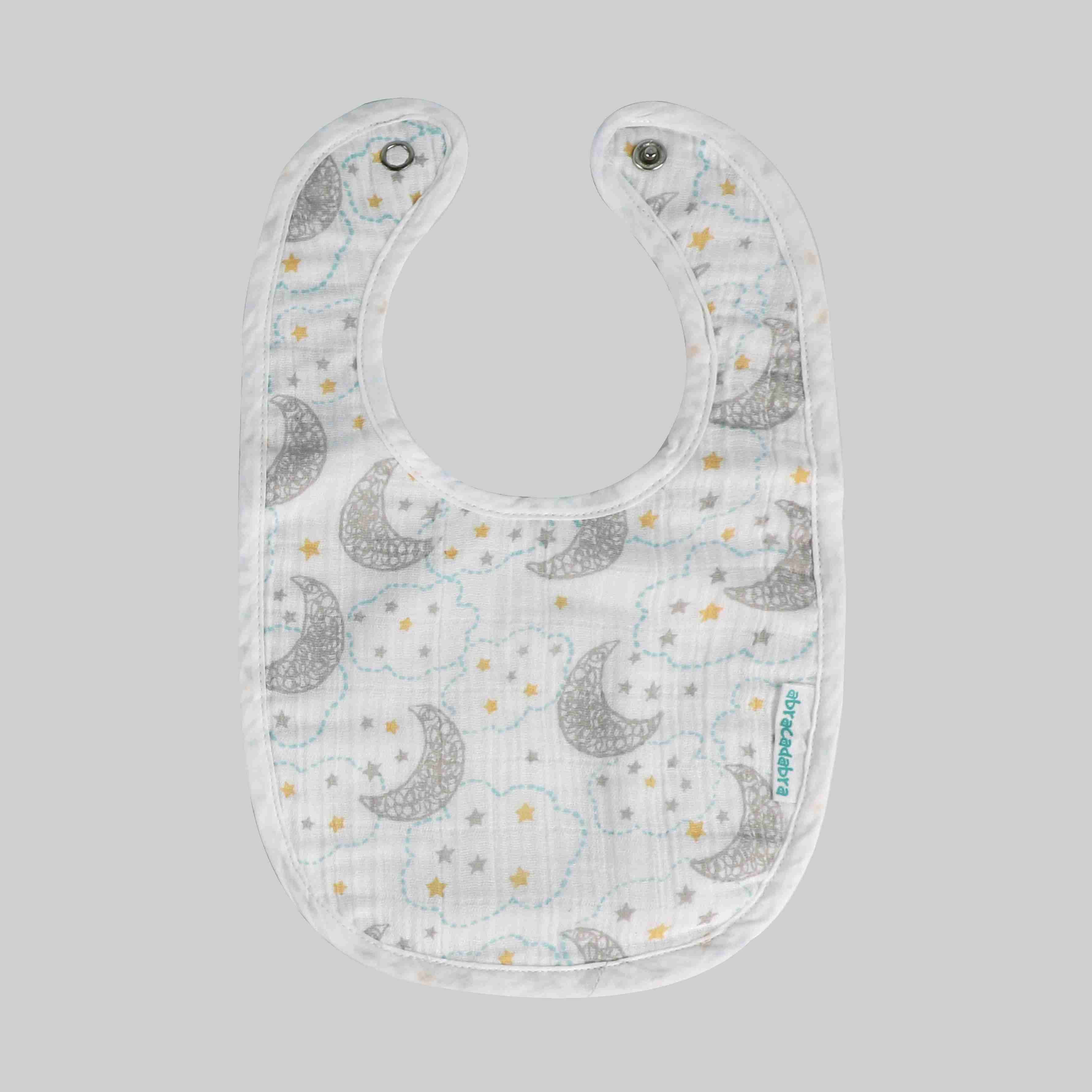 https://cdn.fynd.com/v2/falling-surf-7c8bb8/fyprod/wrkr/products/pictures/item/free/original/abracadabra/ABRA1861/4/cvp0F7BzQR-ABRA1861-5.jpg