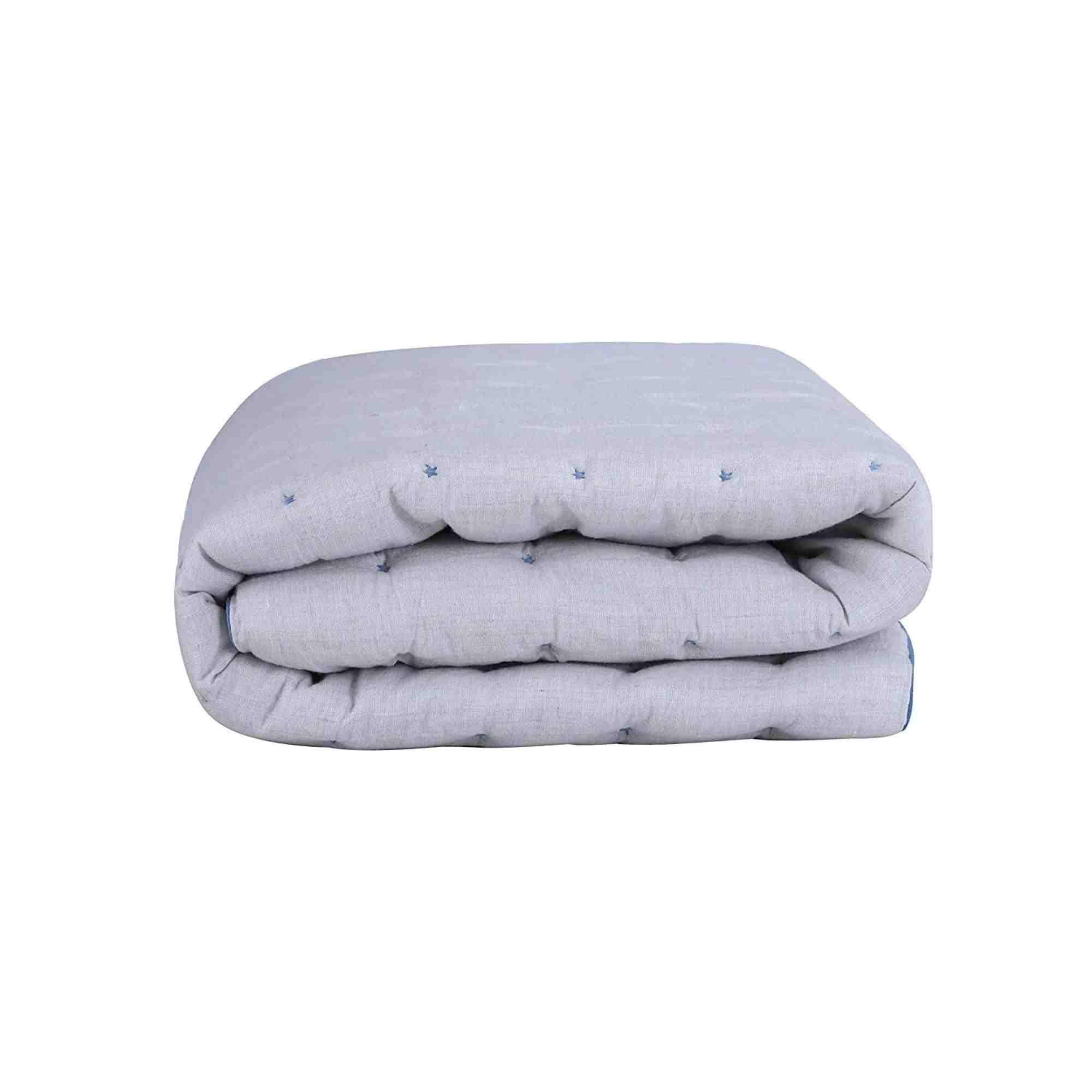 https://cdn.fynd.com/v2/falling-surf-7c8bb8/fyprod/wrkr/products/pictures/item/free/original/abracadabra/ABRA1875/2/1NC618SN3n-492411927_3.jpg